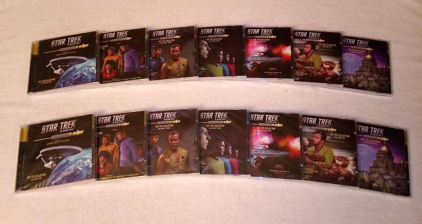 FSM Board Adam's 2024 Christmas giveaway contest IS ON!