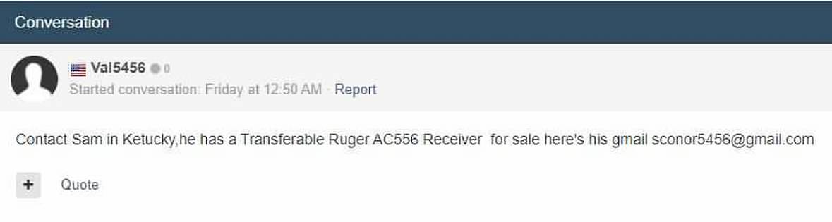 00--Vk_VbDoFz0ERnJ4YoeFYlxHCJi-BBwV-07ds