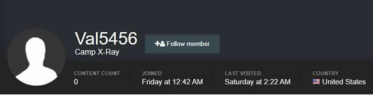 00--Vk_VbDoFz0ERnJ4YoeFYlxHCJi-BBwV-07ds