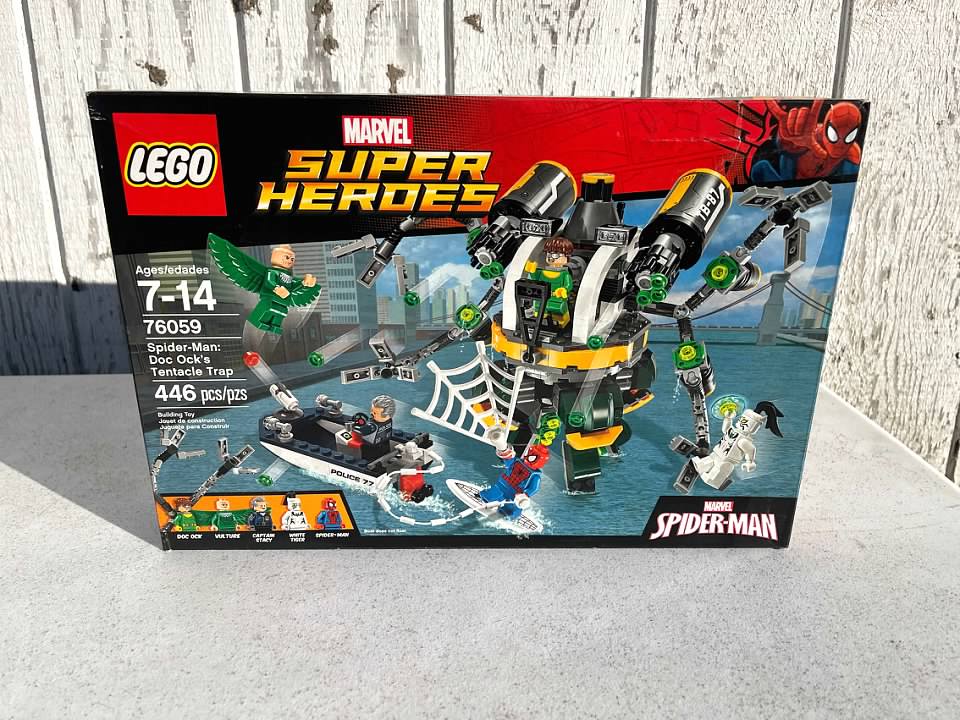 キンプリ #☺︎ 00-