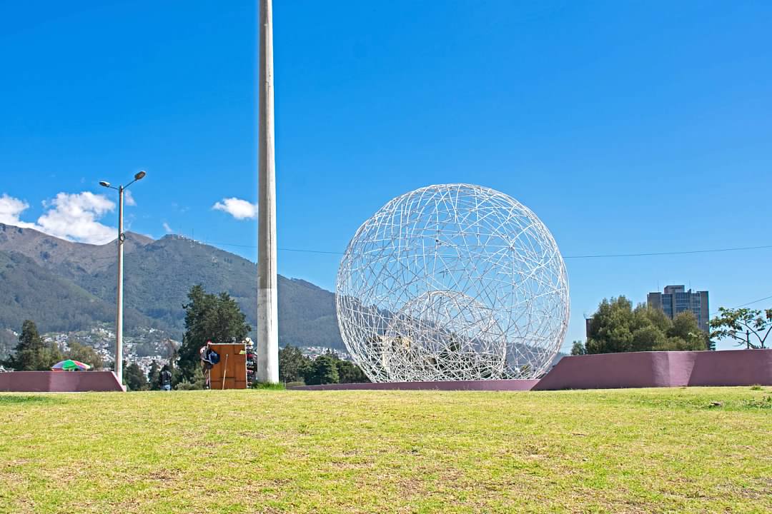 quito318