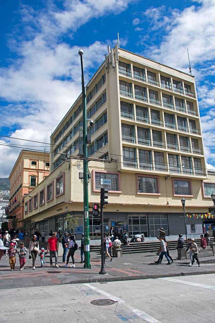 quito051