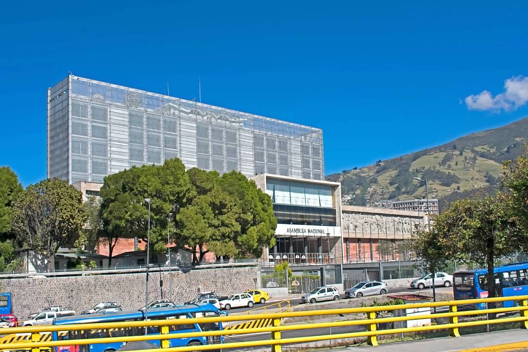 quito315