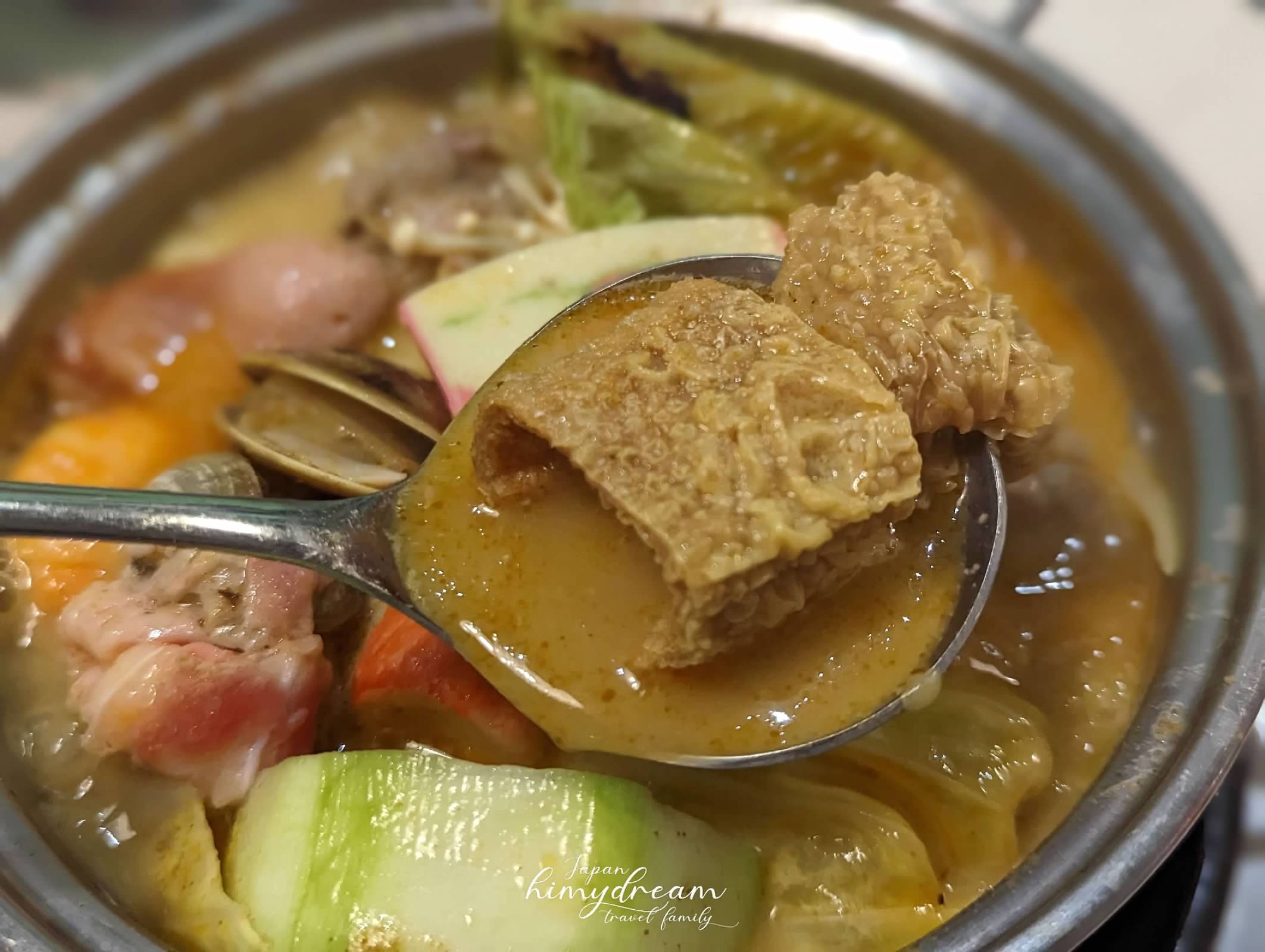 “肉部長-
