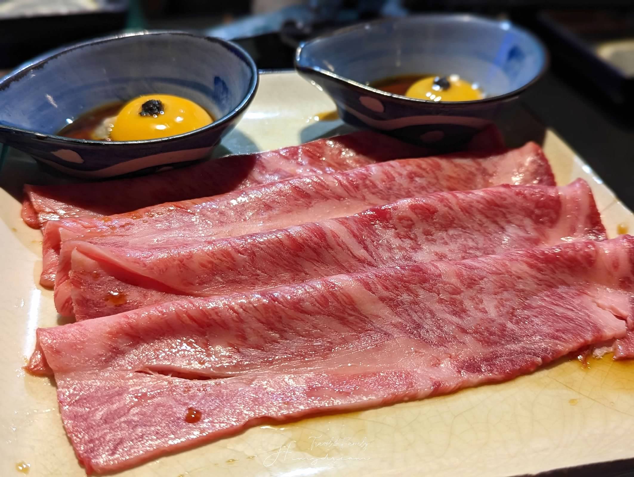 上走走日式無菜單燒肉專門店-千元超值和牛料理- 置身在水族館內的燒肉店- 新竹人氣餐廳 -金箔冰淇淋-生牛肉海膽手卷-和牛握壽司-新竹生日聚餐推薦-新竹大餐推薦-新竹氣氛餐廳-新竹人氣燒肉-新竹燒肉-新竹無菜單-新竹日料-新竹海鮮推薦-新竹吃和牛 新竹Ａ5和牛-和牛吃到飽-新竹和牛店-和牛無菜單-新竹必吃燒肉 