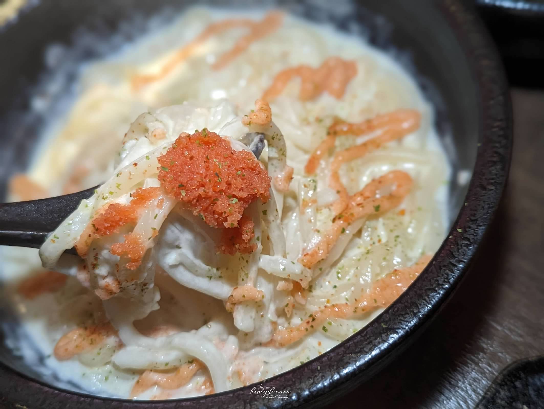 不惑食事町 桃園藝文特區推薦生魚片 特色居酒屋 宵夜美食必吃串燒 特色居酒屋 創意料理桃園推薦 桃園吃干貝 桃園居酒屋推薦 藝文特區美食 藝文特區好吃燒烤 藝文特區串烤 藝文特區氣氛餐廳 藝文特區喝酒推薦 廣島生蠔 明太子烏龍麵