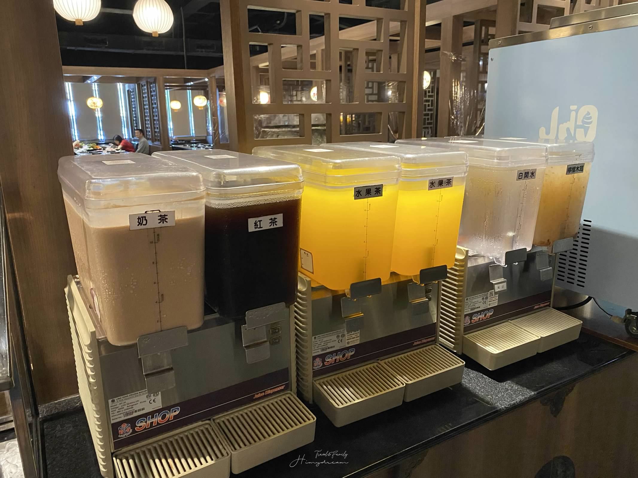 虎尾野川堂秘境鍋物 虎尾熊熊牛奶起司鍋-虎尾專吃海鮮痛風鍋-虎尾高級氣派-虎尾聚餐推薦-抹茶冰淇淋吃到飽-雲林火鍋推薦- 雲林牛奶鍋推薦 -雲林好吃牛奶鍋-虎尾牛奶起司鍋推薦-虎尾好停車餐廳-虎尾聚餐推薦-虎尾美食-虎尾好吃好先火鍋店-虎尾專吃海鮮火鍋店-虎尾海鮮吃到飽-虎尾痛風鍋