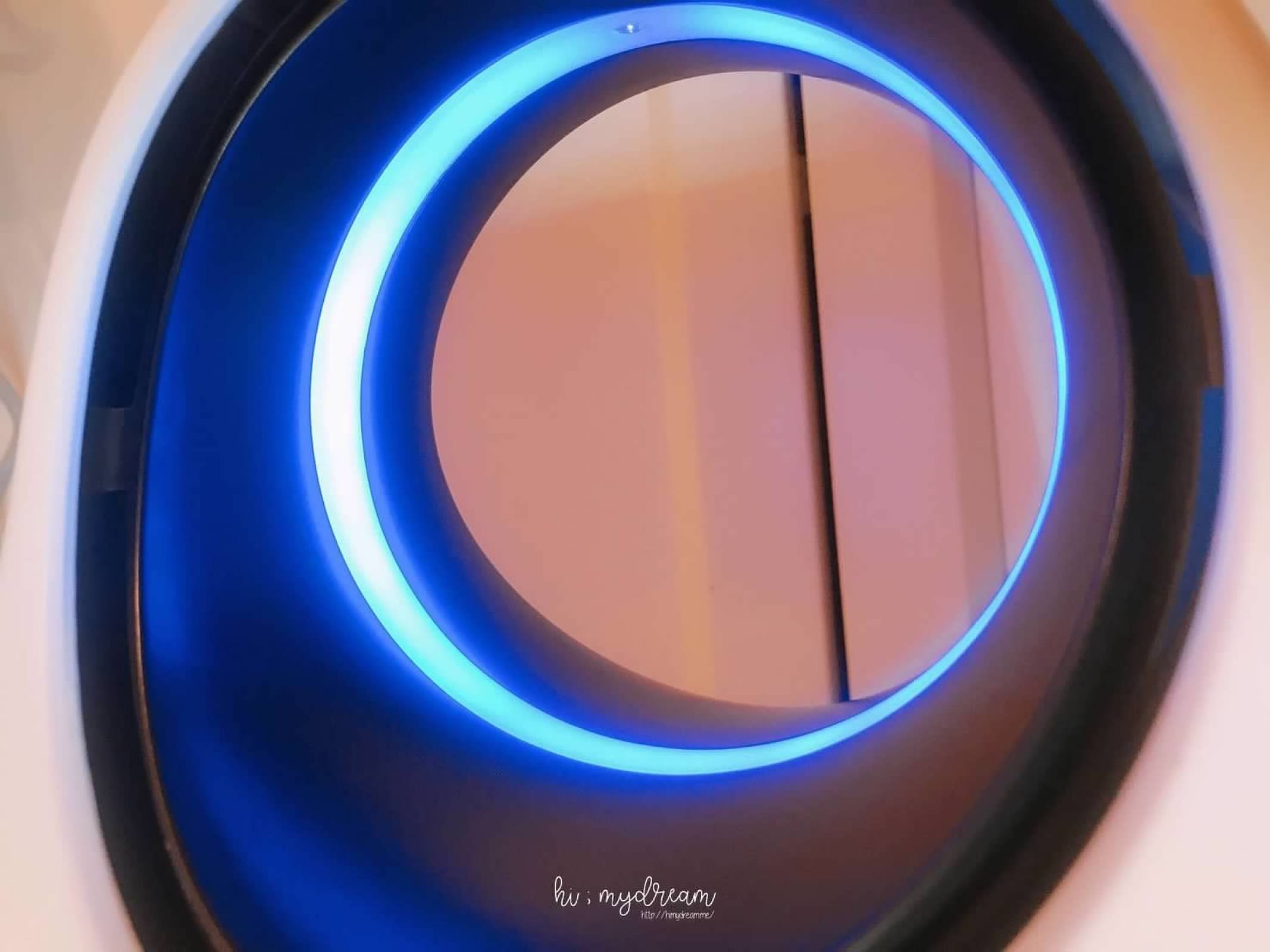 00 4vbtbLxqR2ofIVg
