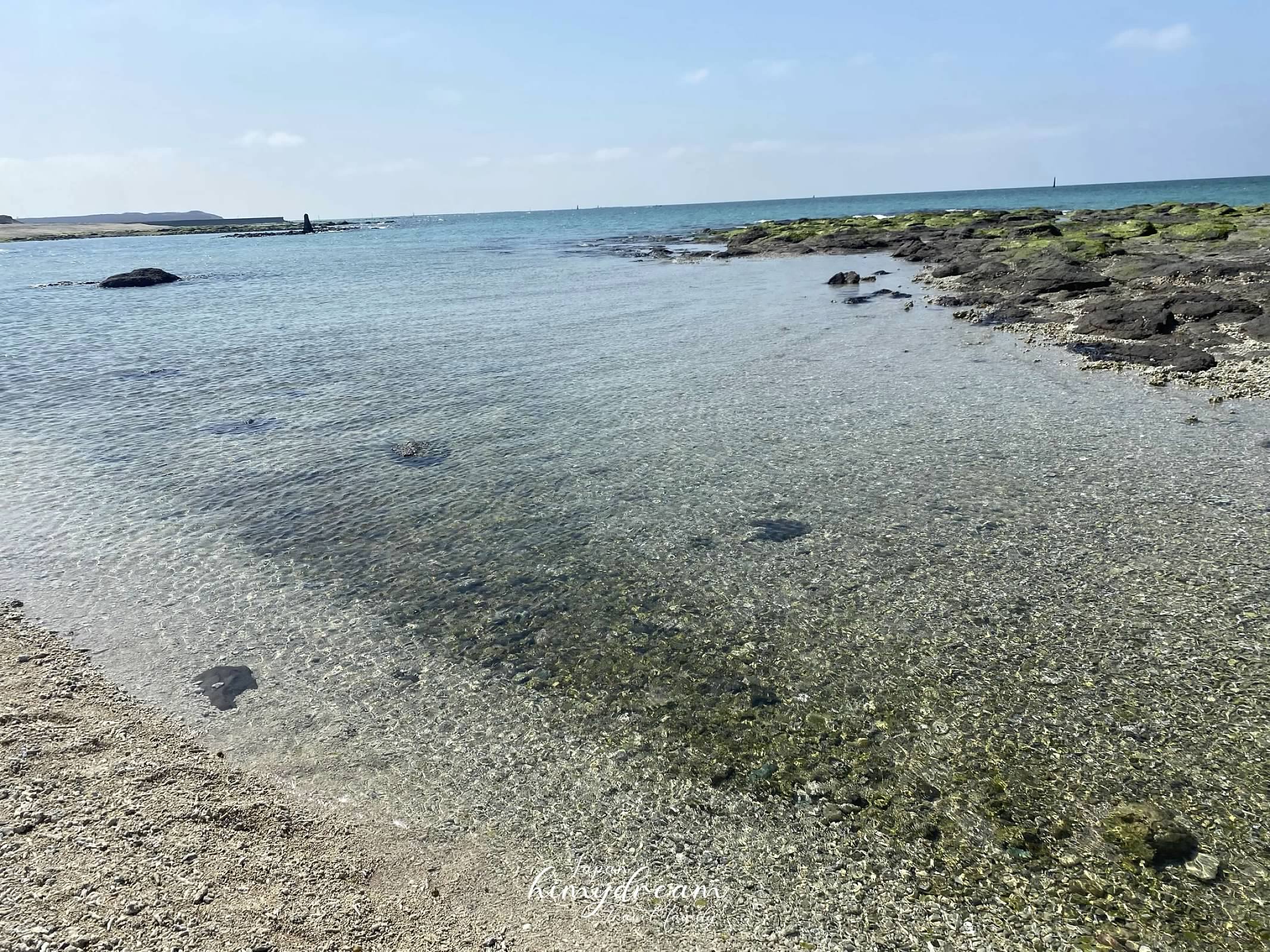 澎湖後寮天堂路- 海邊野餐- 澎湖必去打卡景點-後寮村東港舊碼頭-白沙鄉景點-三月澎湖野餐行程-澎湖親子渡假景點-澎湖海邊推薦-打卡景點-澎湖必去打卡- 澎湖野餐海邊推薦-澎湖乾淨海邊野餐-澎湖潮間帶推薦- 