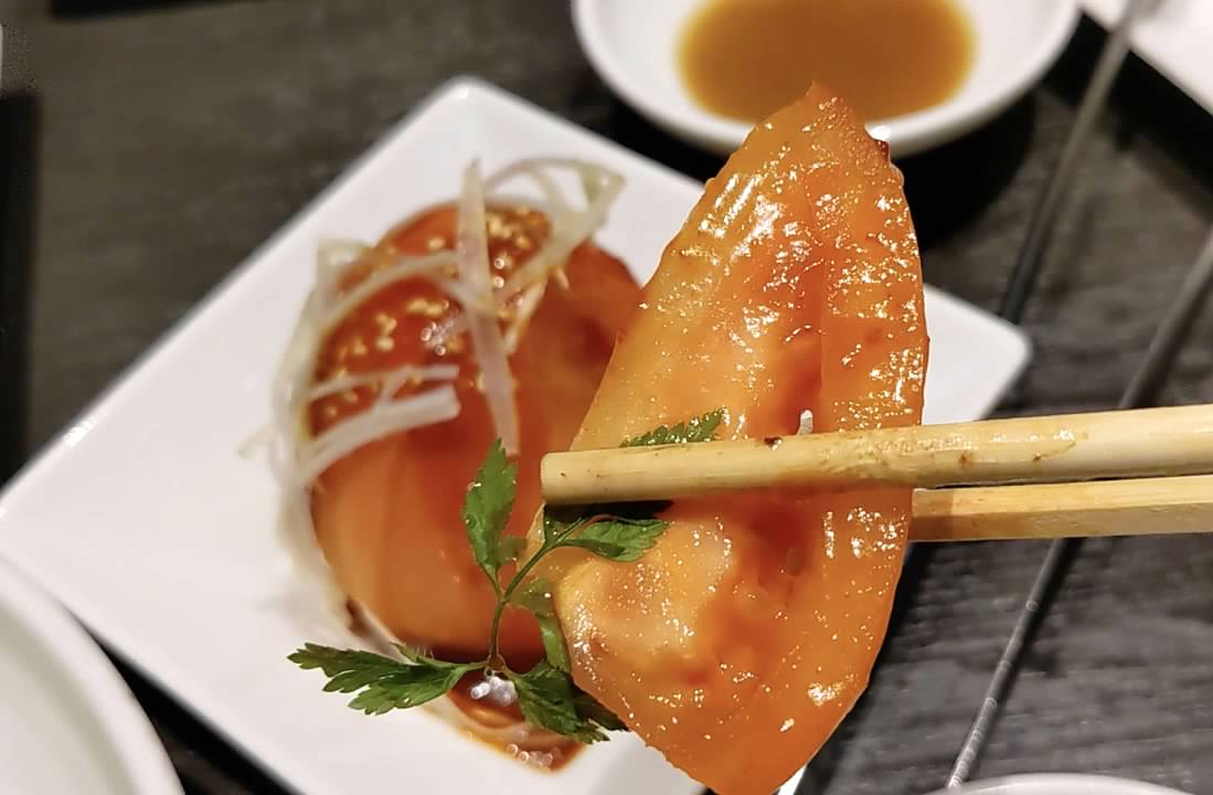 あぶりや 炙屋燒肉-四条河原町吃牛舌-京都燒肉吃到飽- 甜點超好吃- 生菜沙拉-牛排-親子燒肉-京都吃到飽燒肉-京都牛舌推薦-京都吃到飽-京都甜點吃到飽-京都甜點推薦-京都烤肉推薦-京都國產牛推薦-京都居酒屋喝酒 