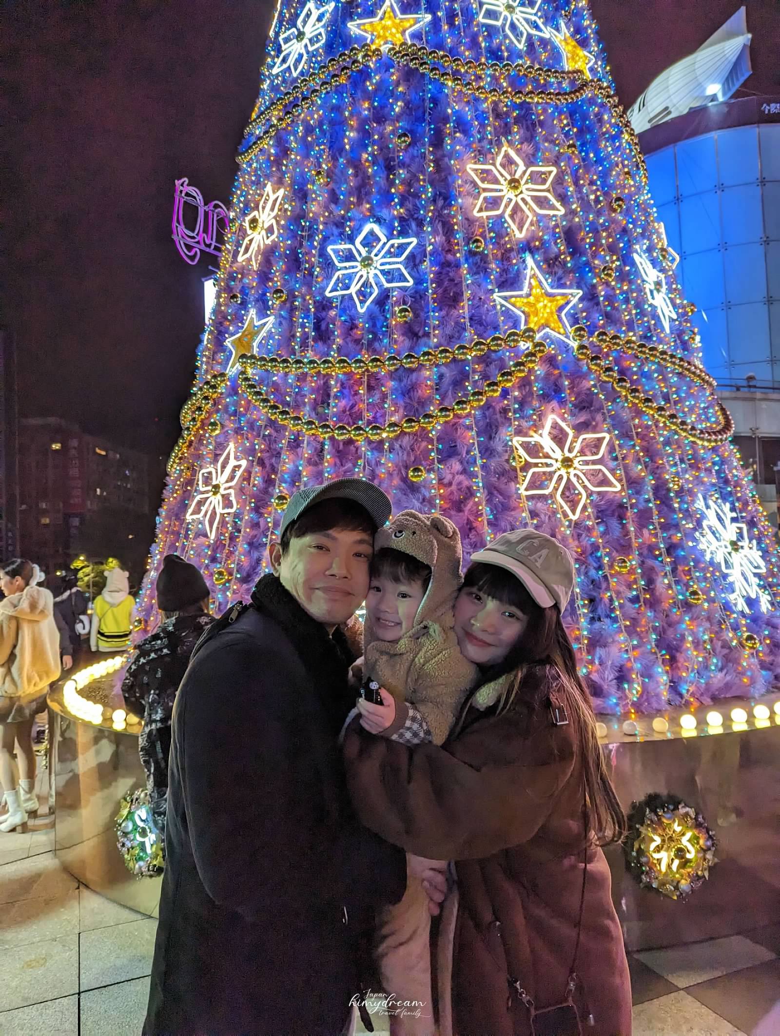 市政府美食 -市政府餐酒館 #市府美食-市府喝酒-市政府泰式料理 #汰汰熱情酒場 #北市喝酒推薦 #東區喝酒 #市政府喝啤酒-泰式料理推薦- 泰式熱炒店- 聚餐推薦-適合帶孩子吃飯 -汰汰熱情酒場 (巿府店) -thaifoodtaipei -thaifood -beer-APA美式淡艾爾啤酒