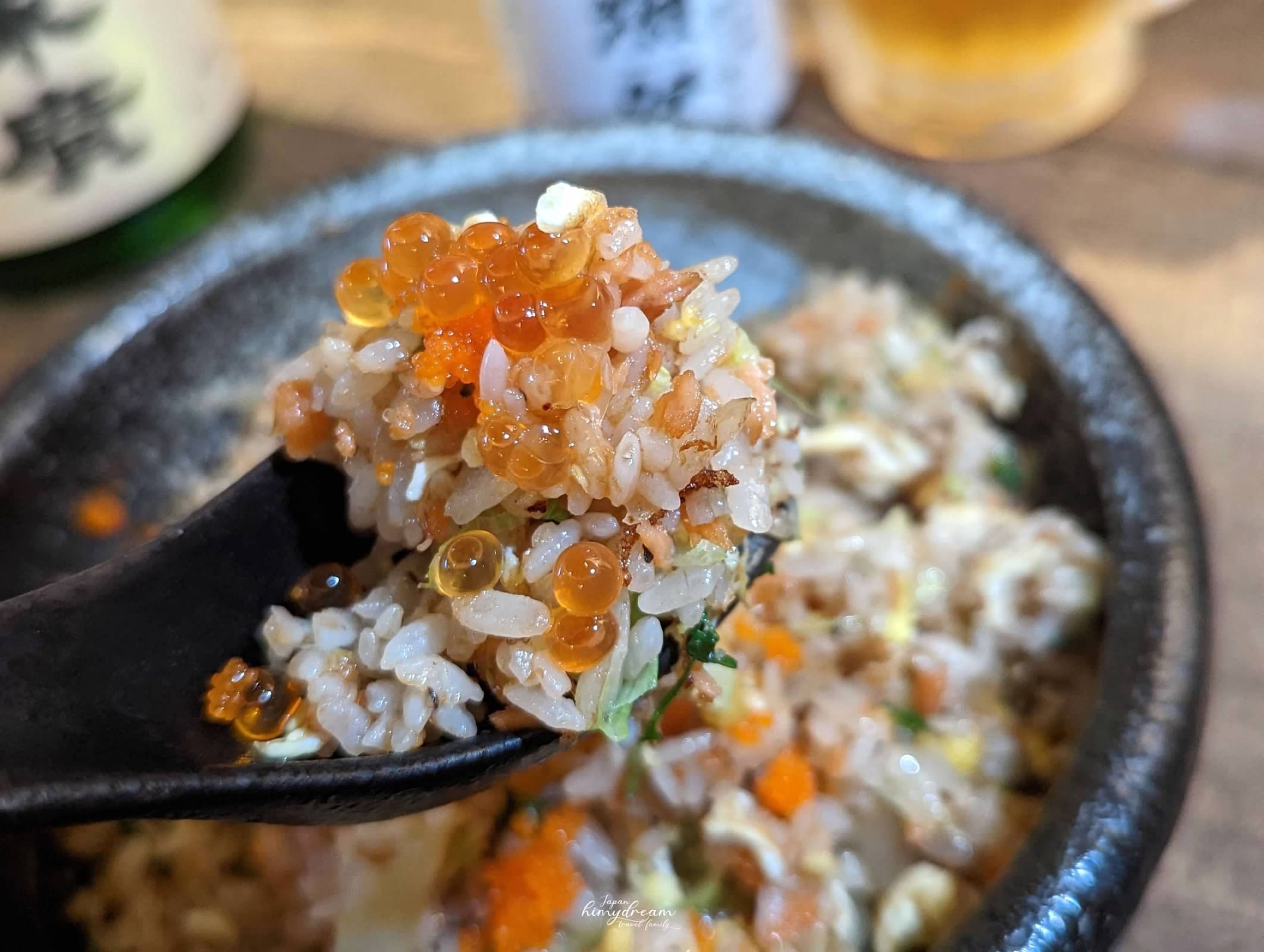不惑食事町 桃園藝文特區推薦生魚片 特色居酒屋 宵夜美食必吃串燒 特色居酒屋 創意料理桃園推薦 桃園吃干貝 桃園居酒屋推薦 藝文特區美食 藝文特區好吃燒烤 藝文特區串烤 藝文特區氣氛餐廳 藝文特區喝酒推薦 廣島生蠔 明太子烏龍麵