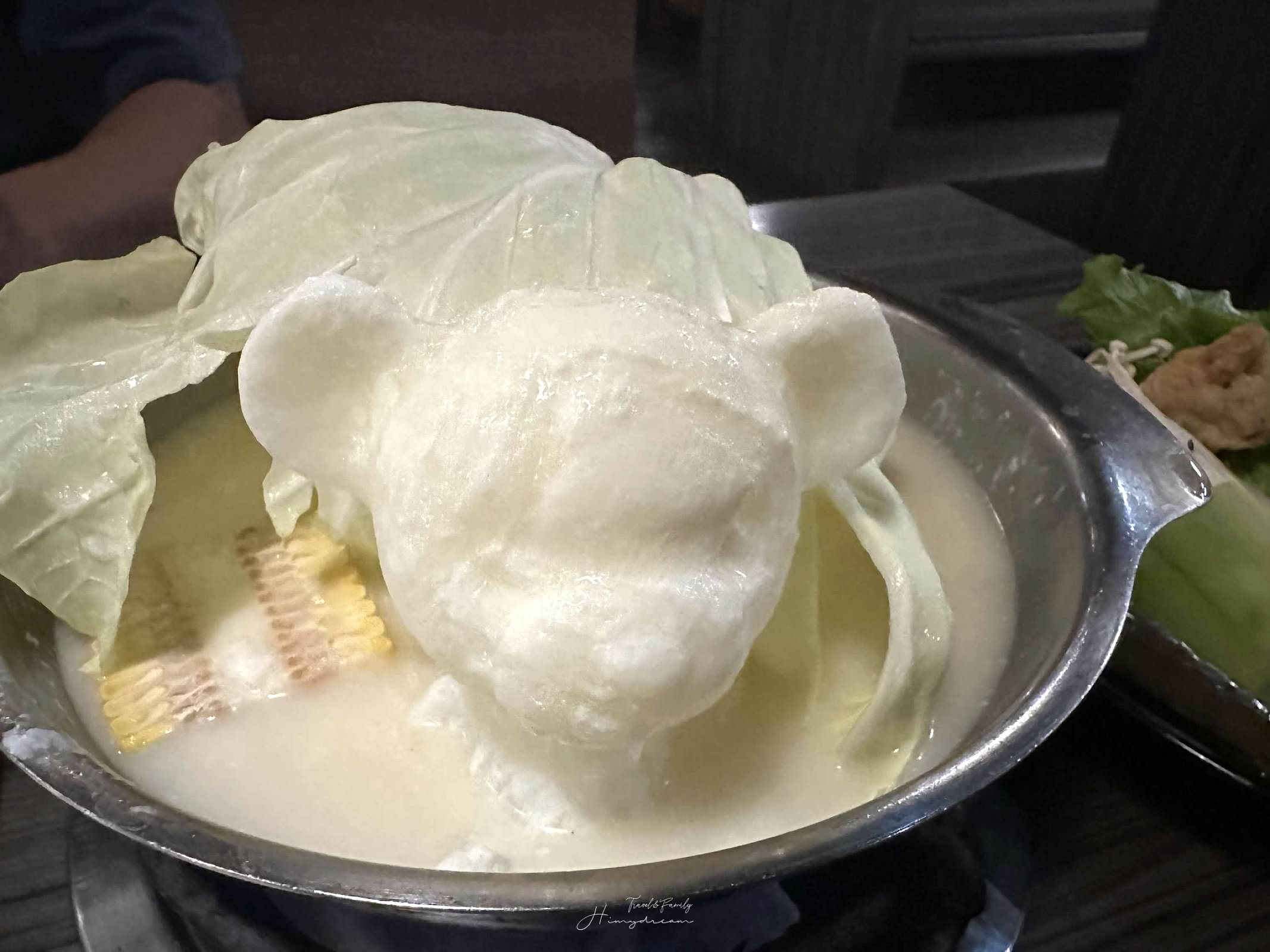 虎尾野川堂秘境鍋物 虎尾熊熊牛奶起司鍋-虎尾專吃海鮮痛風鍋-虎尾高級氣派-虎尾聚餐推薦-抹茶冰淇淋吃到飽-雲林火鍋推薦- 雲林牛奶鍋推薦 -雲林好吃牛奶鍋-虎尾牛奶起司鍋推薦-虎尾好停車餐廳-虎尾聚餐推薦-虎尾美食-虎尾好吃好先火鍋店-虎尾專吃海鮮火鍋店-虎尾海鮮吃到飽-虎尾痛風鍋