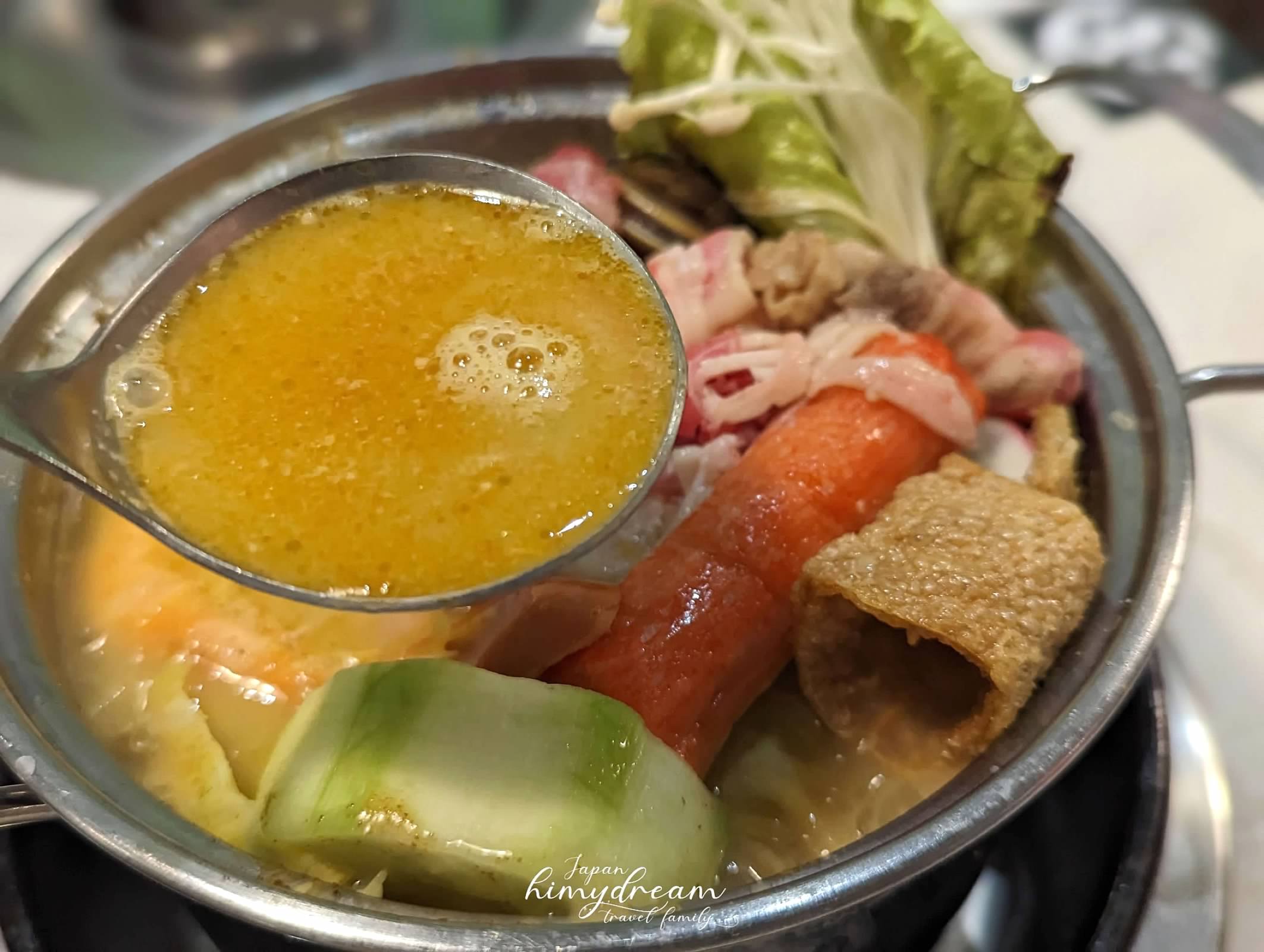 “肉部長-