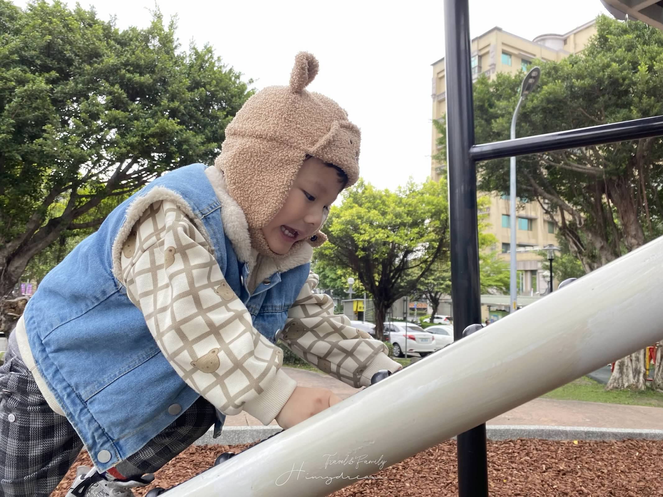 himydream blog himydream部落格
