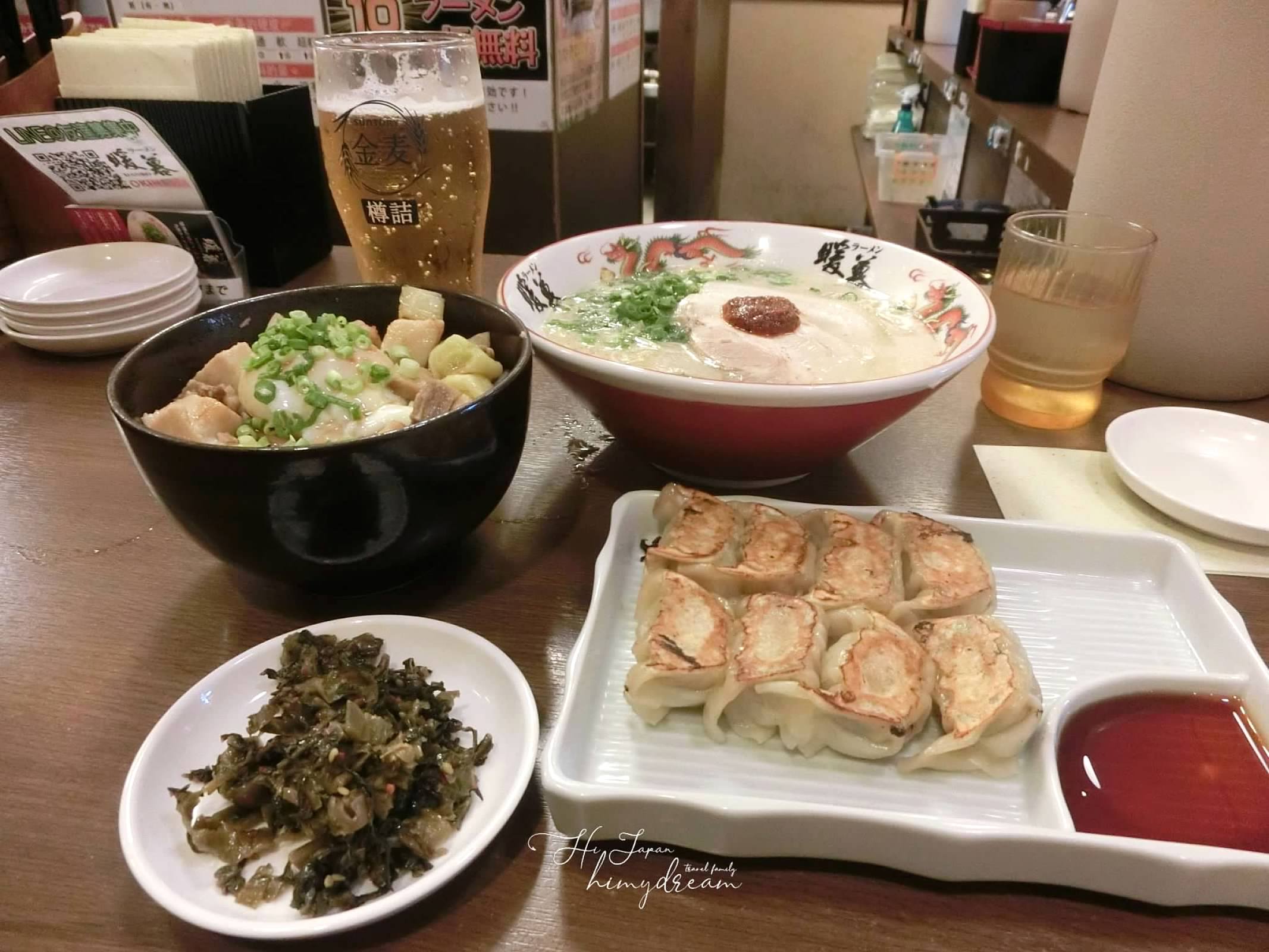 國際通唐吉軻德 國際大道店ドン・キホーテ 