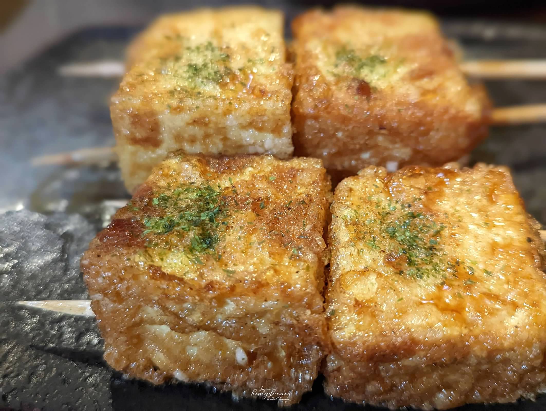 不惑食事町 桃園藝文特區推薦生魚片 特色居酒屋 宵夜美食必吃串燒 特色居酒屋 創意料理桃園推薦 桃園吃干貝 桃園居酒屋推薦 藝文特區美食 藝文特區好吃燒烤 藝文特區串烤 藝文特區氣氛餐廳 藝文特區喝酒推薦 廣島生蠔 明太子烏龍麵