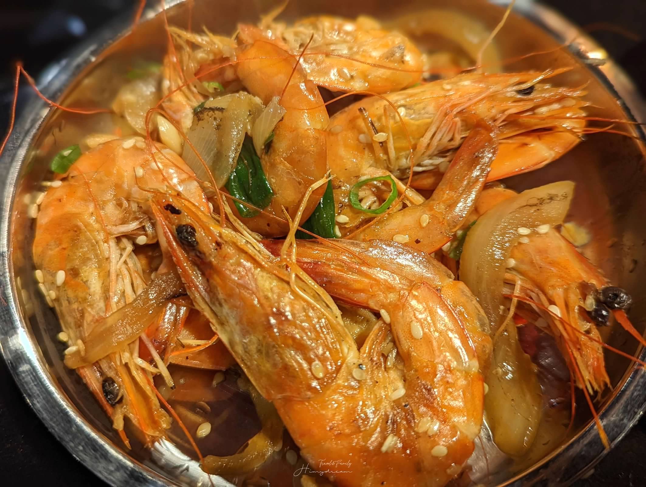 “對有韓式烤肉吃到飽 -藝文特區美食-台中逢甲 -吃到飽推薦 -韓國燒肉- 辣炒年糕-豬五花-韓式炸雞-超平價燒肉店-桃園好吃辣炒年糕-豬對有韓式烤肉吃到飽 台中-藝文特區燒肉-藝文特區美食-桃園好吃韓式炸雞-吃到飽燒肉推薦-吃到飽燒肉-台中逢甲韓式燒肉-韓國燒肉-韓國美食-豬五花推薦-牛五花推薦燒肉-韓式炸雞店-吃到飽韓式料理-豬隊友-藝文特區美食推薦-