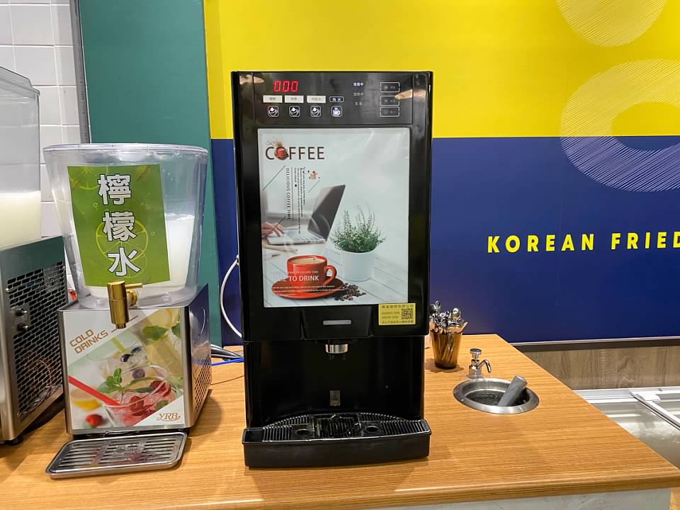 “肉部長-