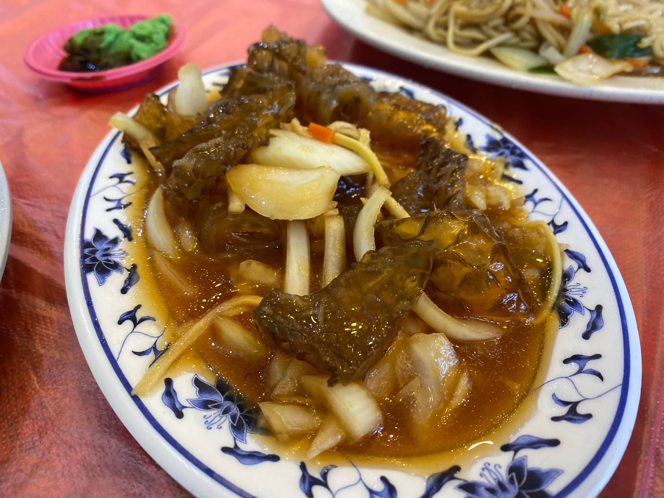 永安海螺館-永安漁港-海螺咖啡館-桃園永安漁港超美咖啡店-桃園藝術館-新屋拍照景點-桃園親子一日遊-新屋甜點咖啡-新屋下午茶