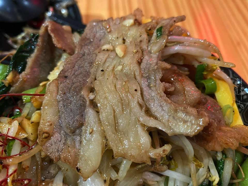 男子漢職人丼飯專賣店- 經典燒肉牛肉飯- 厚切牛肉- 牛肉蓋飯- 澎湖聚餐推薦-溫泉蛋-燒肉蓋飯-澎湖晚餐餐廳-澎湖拍照打卡餐廳-澎湖美食推薦-澎湖必吃- 