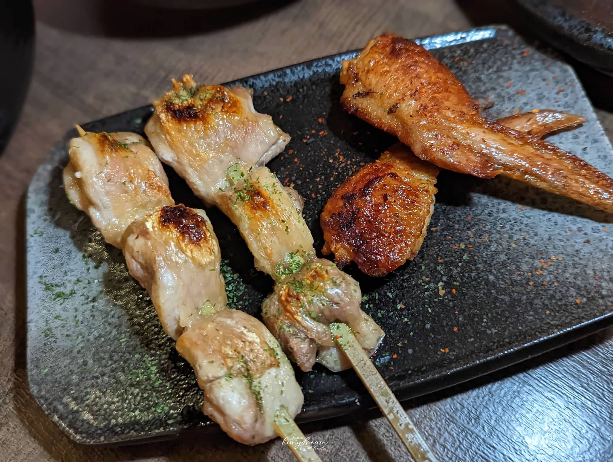 不惑食事町 桃園藝文特區推薦生魚片 特色居酒屋 宵夜美食必吃串燒 特色居酒屋 創意料理桃園推薦 桃園吃干貝 桃園居酒屋推薦 藝文特區美食 藝文特區好吃燒烤 藝文特區串烤 藝文特區氣氛餐廳 藝文特區喝酒推薦 廣島生蠔 明太子烏龍麵