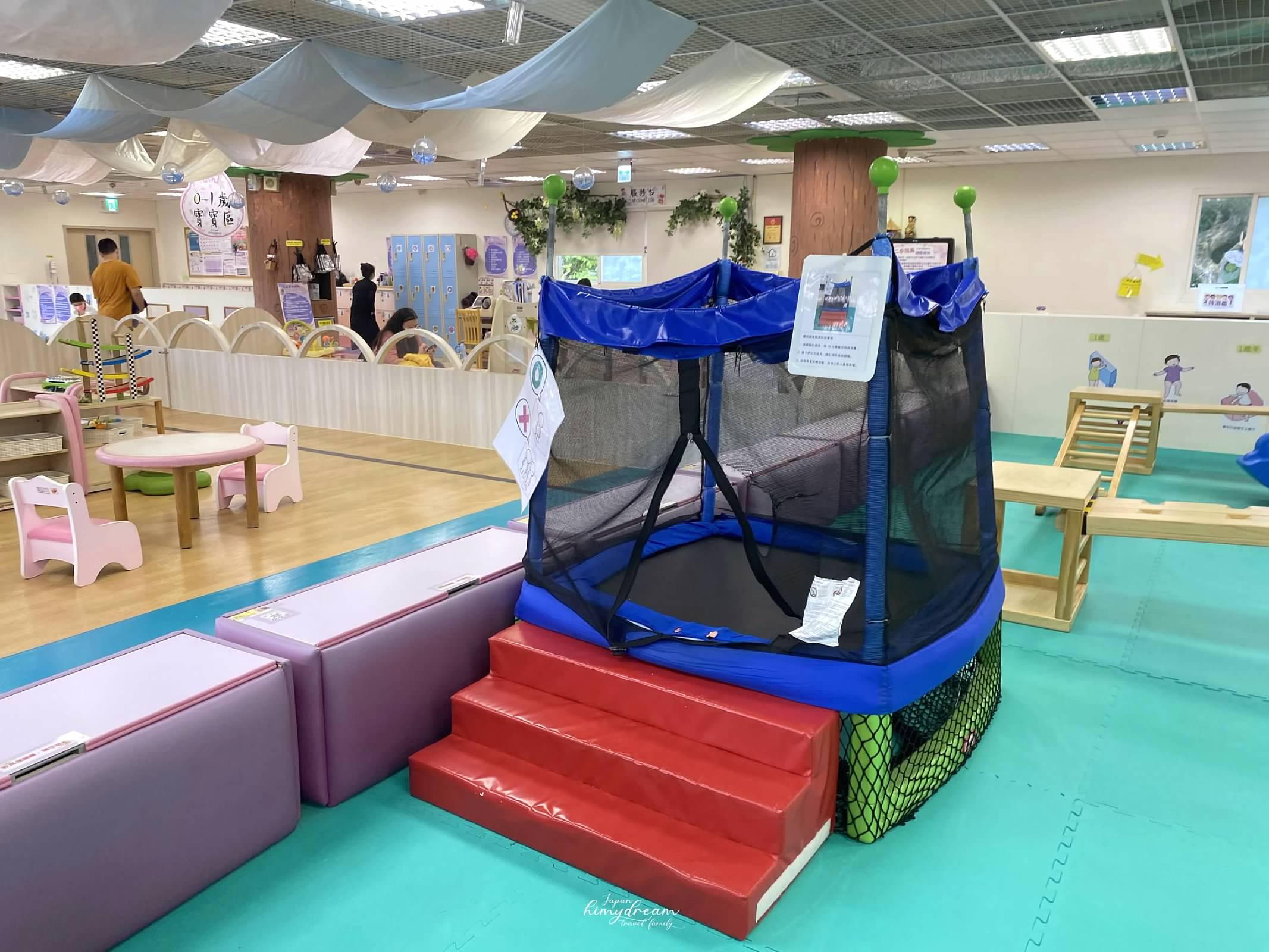 萬華親子館-台北雨天室內免費景點 -跳跳床免費-專屬幼兒0-2 -嬰兒爬行遊玩區-青年公園-魚池-溜滑梯 -近南機場夜市-台北親子景點推薦-台北雨天免費景點-台北小汽車免費-台北市內免費景點-嬰兒適合帶去哪玩-嬰兒免費景點-幼兒免費放電場所-跳跳床免費課程-免費跳床-訓練平衡感遊戲區-免費訓練平衡感玩具