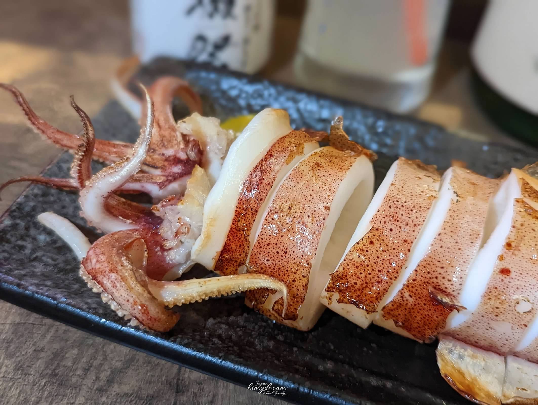 不惑食事町 桃園藝文特區推薦生魚片 特色居酒屋 宵夜美食必吃串燒 特色居酒屋 創意料理桃園推薦 桃園吃干貝 桃園居酒屋推薦 藝文特區美食 藝文特區好吃燒烤 藝文特區串烤 藝文特區氣氛餐廳 藝文特區喝酒推薦 廣島生蠔 明太子烏龍麵