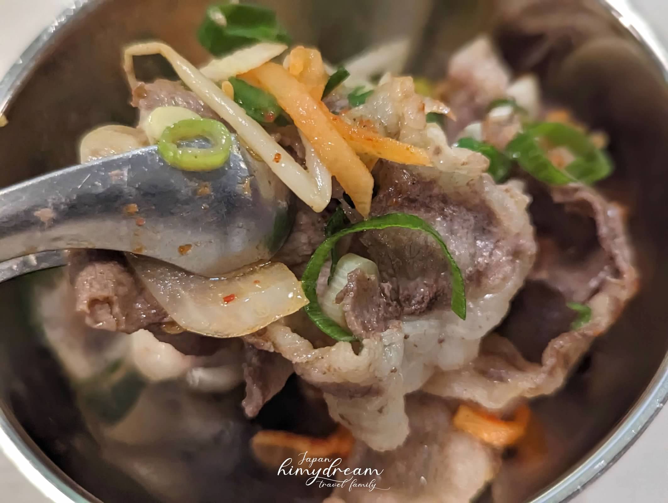 “肉部長-
