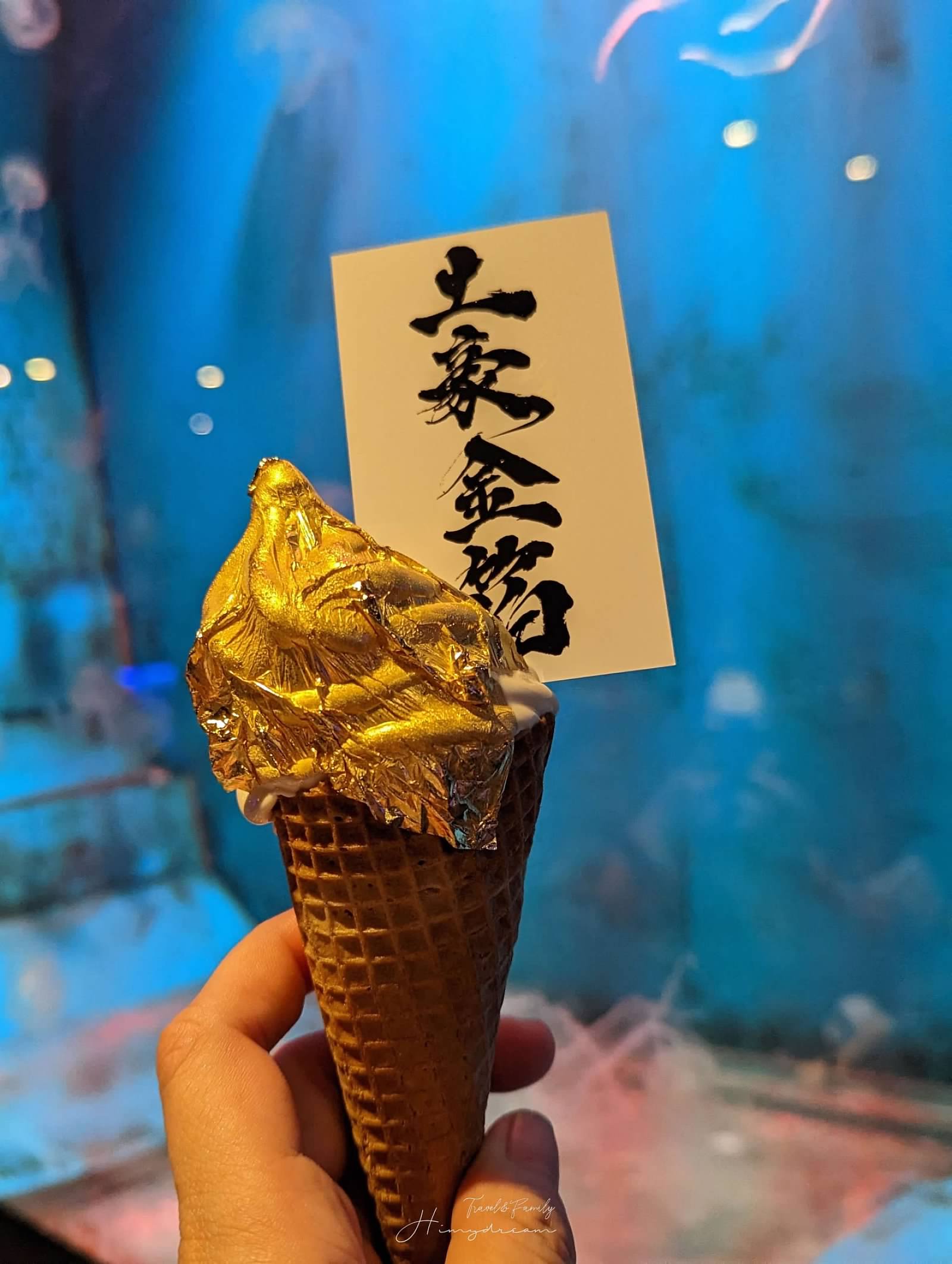 上走走日式無菜單燒肉專門店-千元超值和牛料理- 置身在水族館內的燒肉店- 新竹人氣餐廳 -金箔冰淇淋-生牛肉海膽手卷-和牛握壽司-新竹生日聚餐推薦-新竹大餐推薦-新竹氣氛餐廳-新竹人氣燒肉-新竹燒肉-新竹無菜單-新竹日料-新竹海鮮推薦-新竹吃和牛 新竹Ａ5和牛-和牛吃到飽-新竹和牛店-和牛無菜單-新竹必吃燒肉 