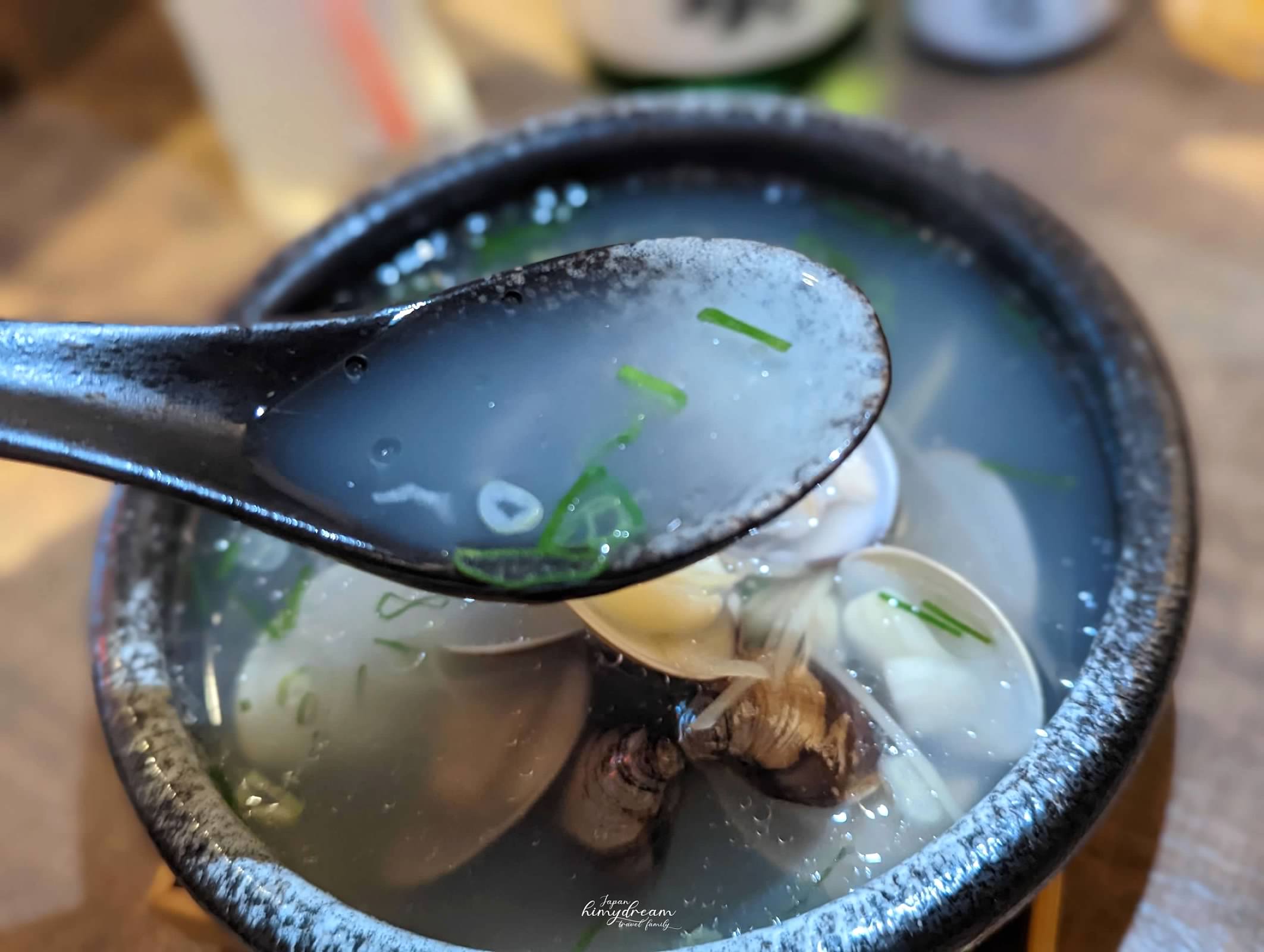 不惑食事町 桃園藝文特區推薦生魚片 特色居酒屋 宵夜美食必吃串燒 特色居酒屋 創意料理桃園推薦 桃園吃干貝 桃園居酒屋推薦 藝文特區美食 藝文特區好吃燒烤 藝文特區串烤 藝文特區氣氛餐廳 藝文特區喝酒推薦 廣島生蠔 明太子烏龍麵