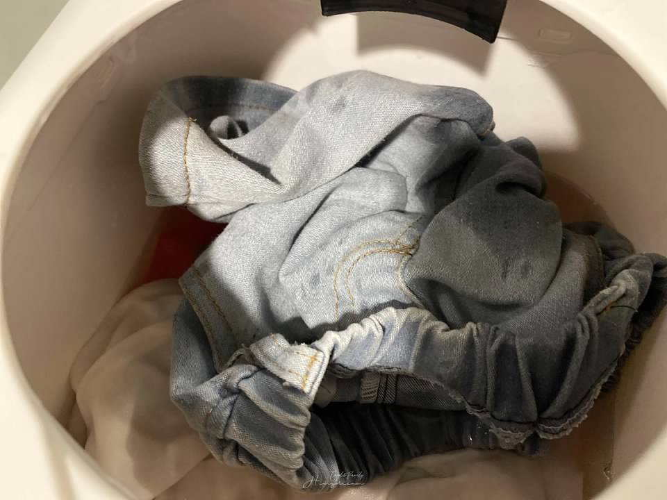 00 4vbtbLxqR2ofIVg 7N eoJWi57oV 86UbOPE63jR2NsQrJ7SMKHM0mdScBE3VQebrnHjCyIZu59oV2we kMG9A?cn=THISLIFE&res=medium&ts=1659334758