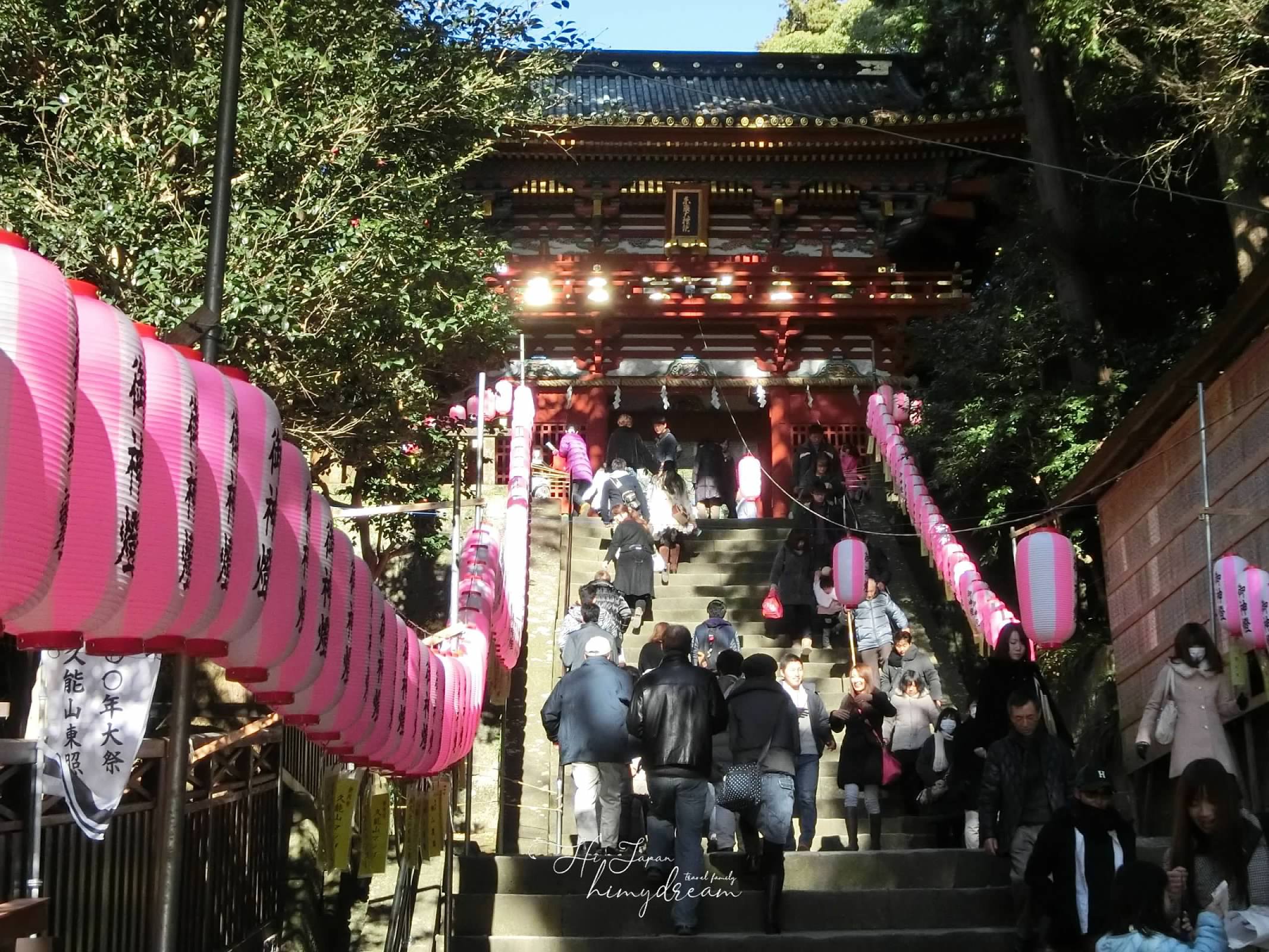 靜岡海邊開車 