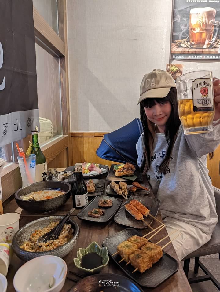 不惑食事町 桃園藝文特區推薦生魚片 特色居酒屋 宵夜美食必吃串燒 特色居酒屋 創意料理桃園推薦 桃園吃干貝 桃園居酒屋推薦 藝文特區美食 藝文特區好吃燒烤 藝文特區串烤 藝文特區氣氛餐廳 藝文特區喝酒推薦 廣島生蠔 明太子烏龍麵