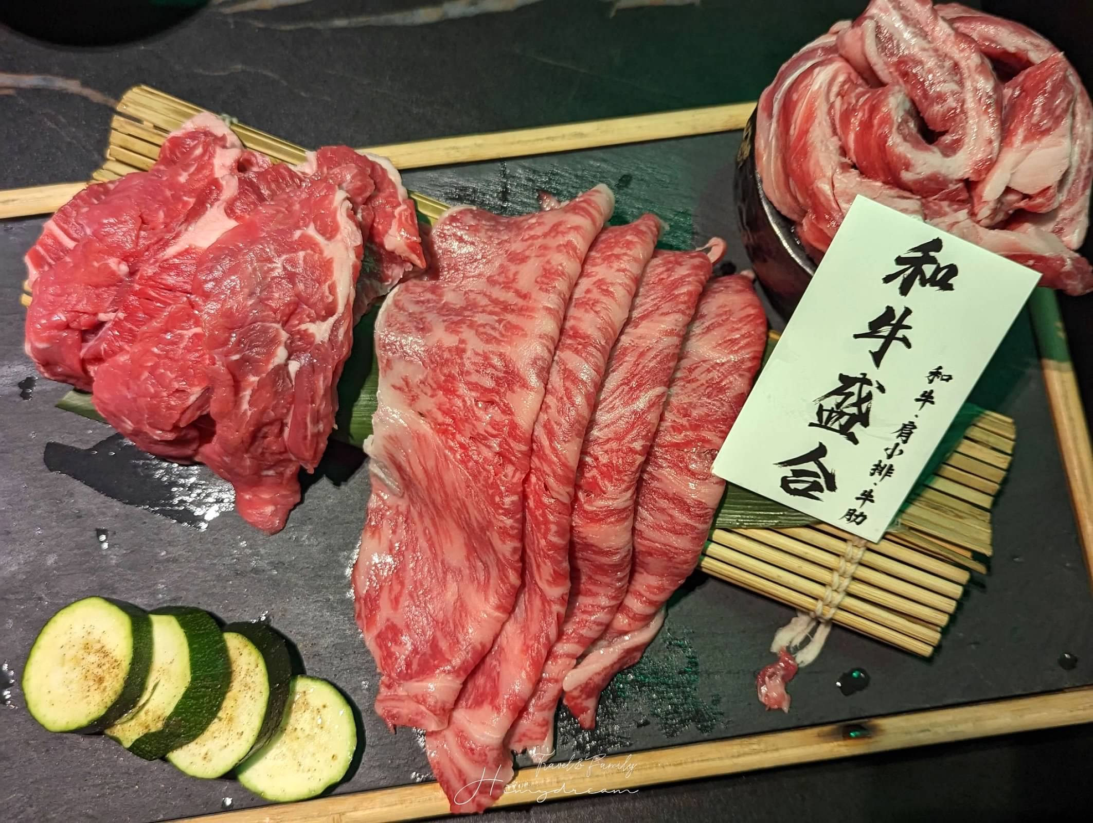 上走走日式無菜單燒肉專門店-千元超值和牛料理- 置身在水族館內的燒肉店- 新竹人氣餐廳 -金箔冰淇淋-生牛肉海膽手卷-和牛握壽司-新竹生日聚餐推薦-新竹大餐推薦-新竹氣氛餐廳-新竹人氣燒肉-新竹燒肉-新竹無菜單-新竹日料-新竹海鮮推薦-新竹吃和牛 新竹Ａ5和牛-和牛吃到飽-新竹和牛店-和牛無菜單-新竹必吃燒肉 