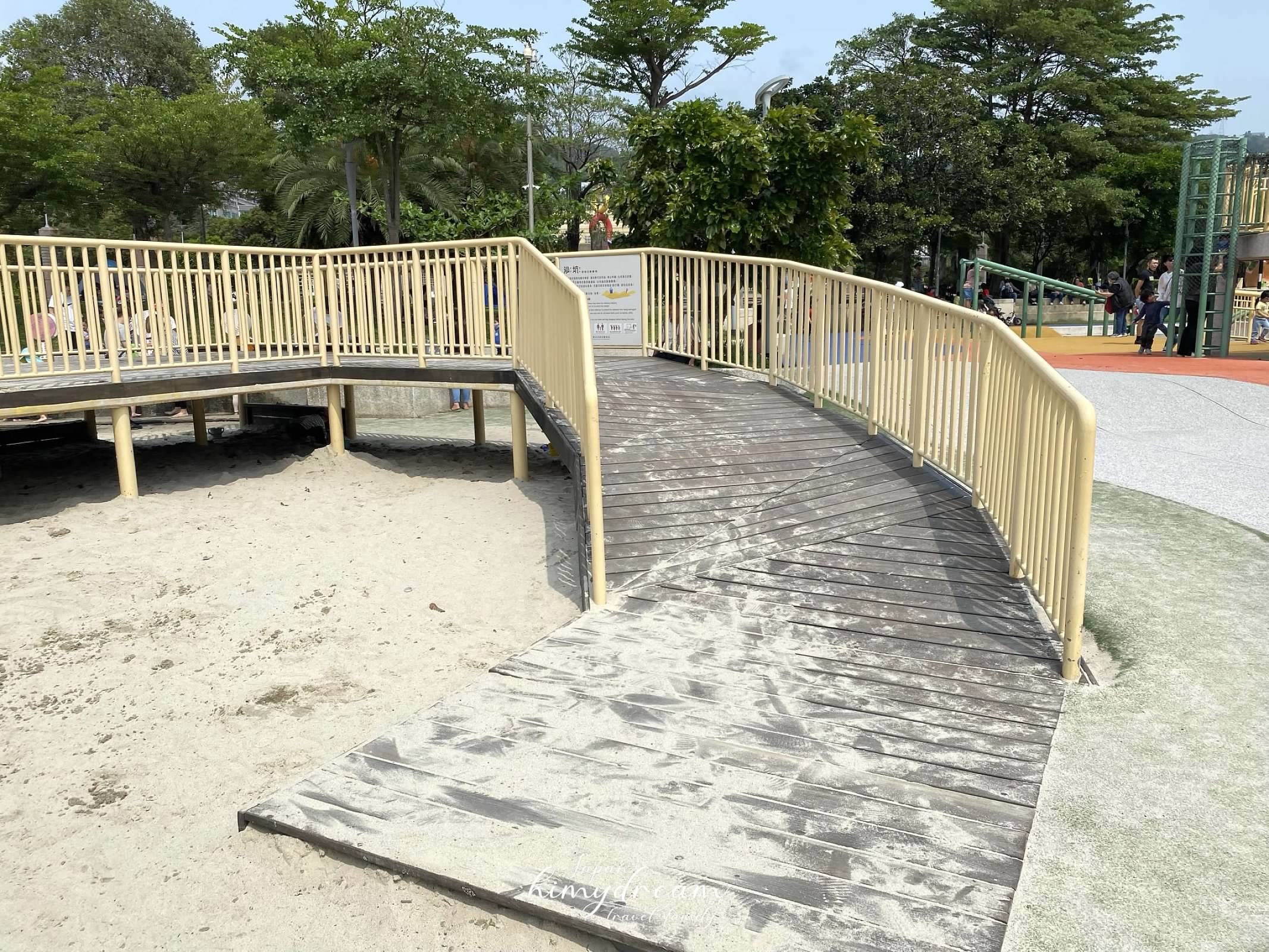 台北野餐推薦 