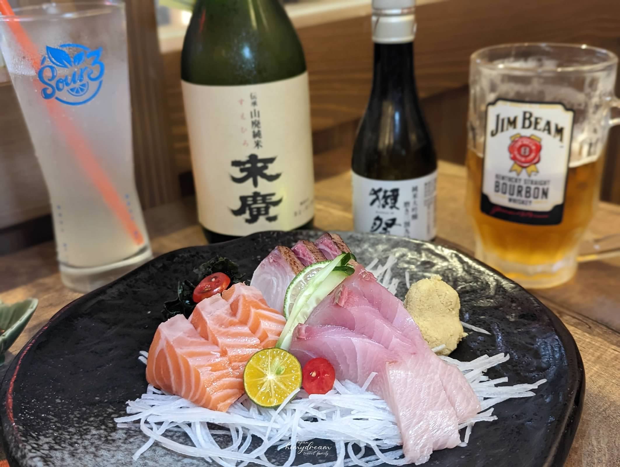 不惑食事町 桃園藝文特區推薦生魚片 特色居酒屋 宵夜美食必吃串燒 特色居酒屋 創意料理桃園推薦 桃園吃干貝 桃園居酒屋推薦 藝文特區美食 藝文特區好吃燒烤 藝文特區串烤 藝文特區氣氛餐廳 藝文特區喝酒推薦 廣島生蠔 明太子烏龍麵
