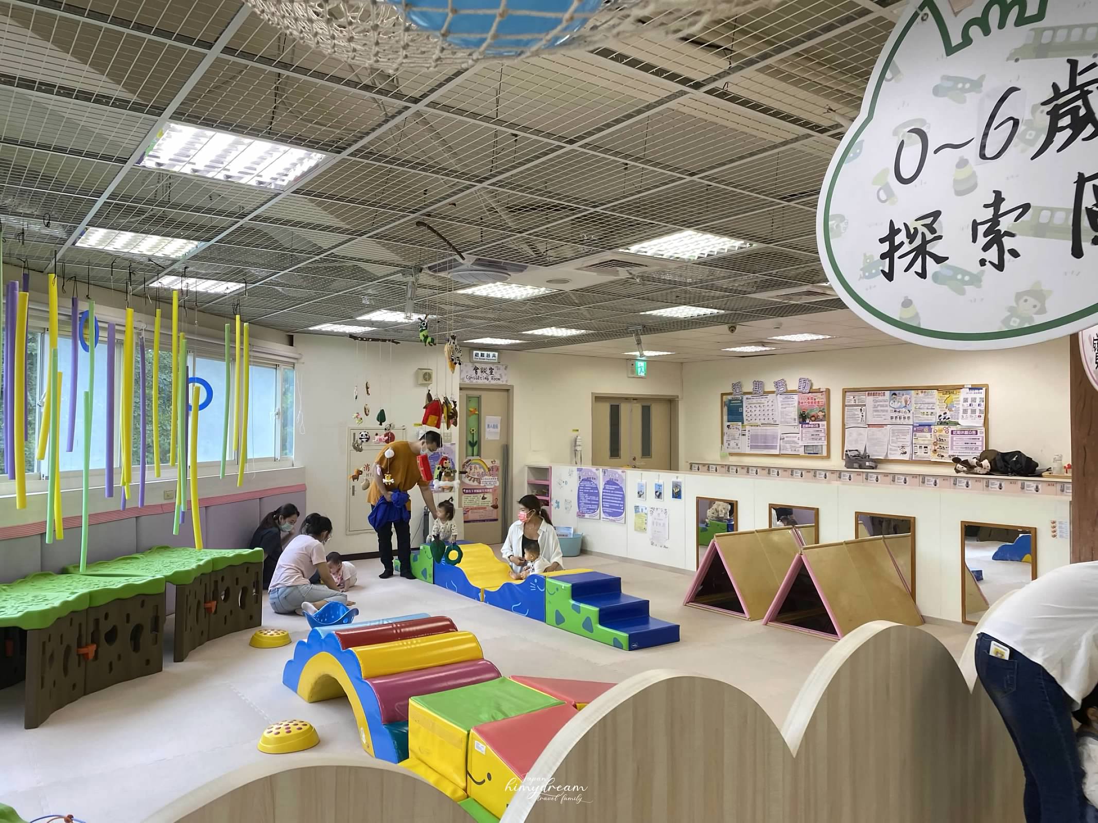 萬華親子館-台北雨天室內免費景點 -跳跳床免費-專屬幼兒0-2 -嬰兒爬行遊玩區-青年公園-魚池-溜滑梯 -近南機場夜市-台北親子景點推薦-台北雨天免費景點-台北小汽車免費-台北市內免費景點-嬰兒適合帶去哪玩-嬰兒免費景點-幼兒免費放電場所-跳跳床免費課程-免費跳床-訓練平衡感遊戲區-免費訓練平衡感玩具