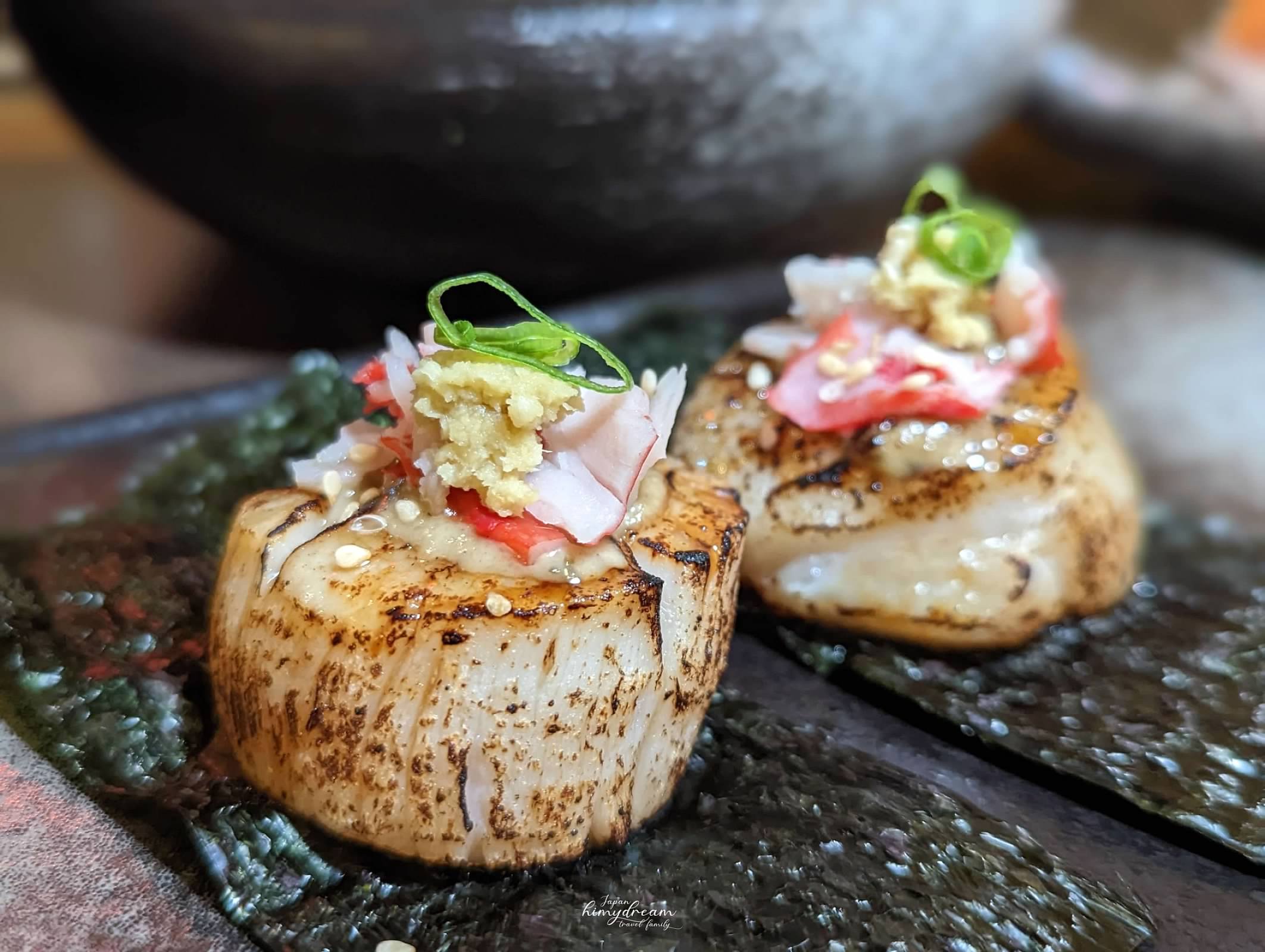 不惑食事町 桃園藝文特區推薦生魚片 特色居酒屋 宵夜美食必吃串燒 特色居酒屋 創意料理桃園推薦 桃園吃干貝 桃園居酒屋推薦 藝文特區美食 藝文特區好吃燒烤 藝文特區串烤 藝文特區氣氛餐廳 藝文特區喝酒推薦 廣島生蠔 明太子烏龍麵