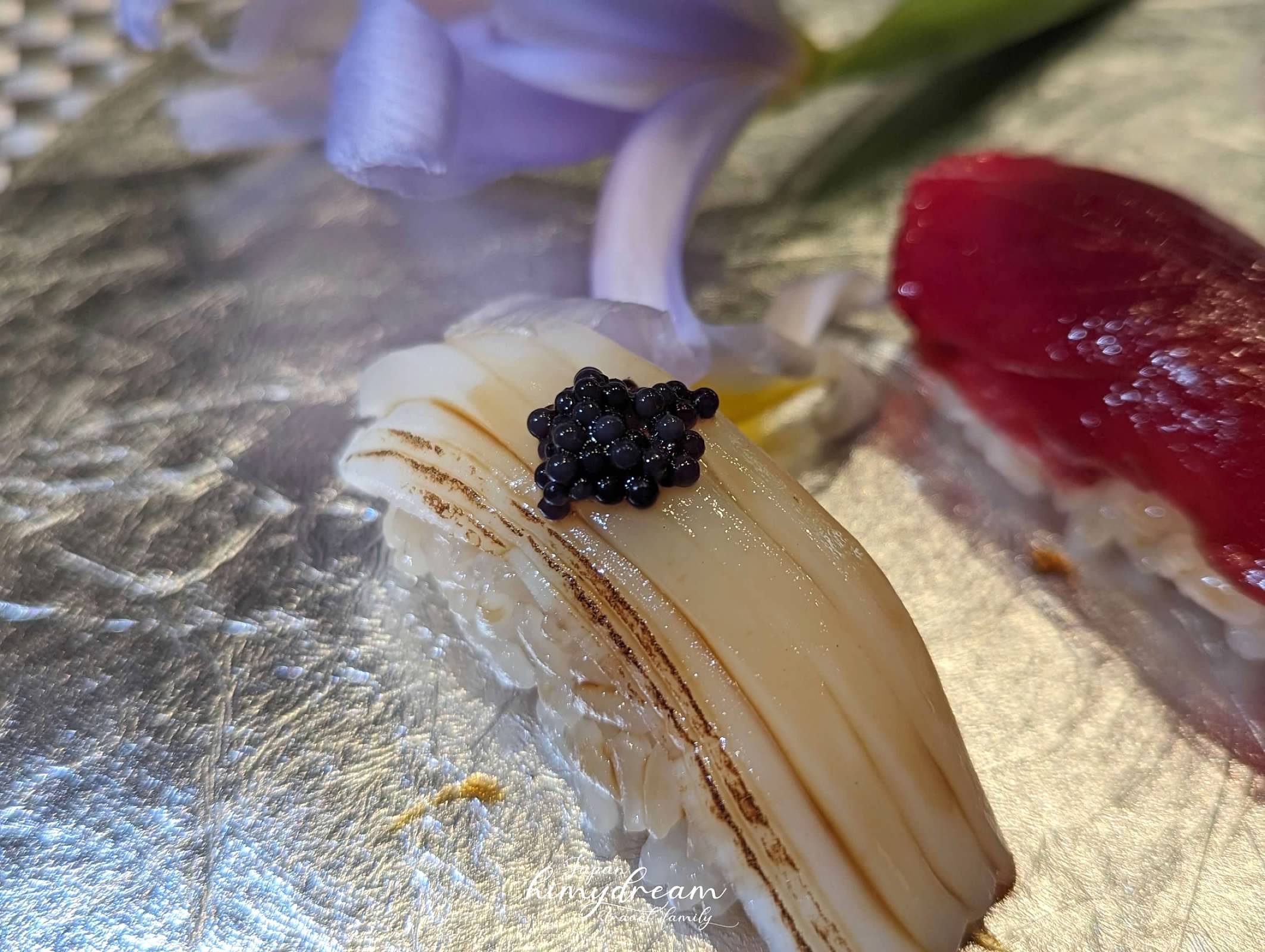 鐵板燒套餐