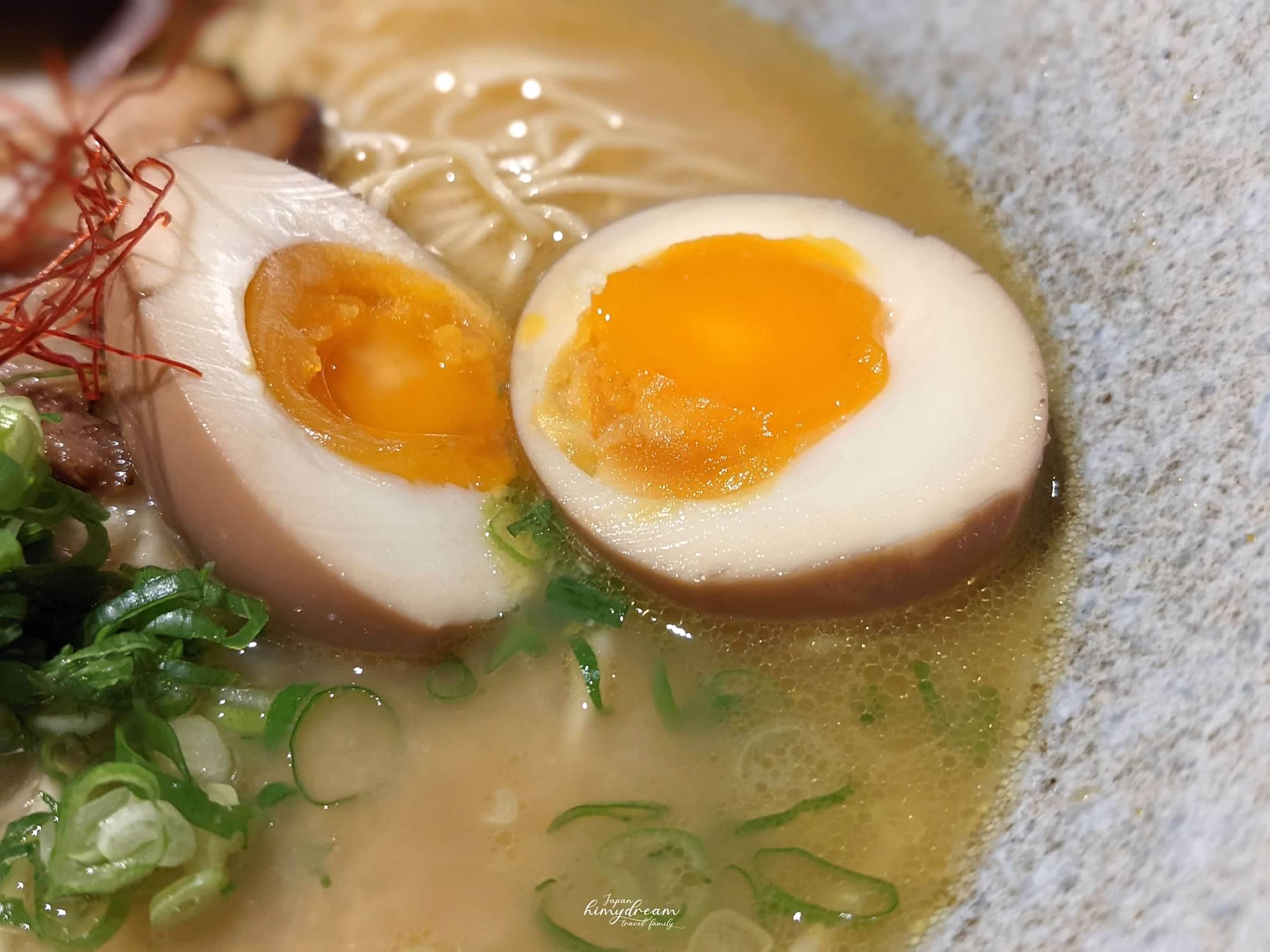 好客食事処 -好客麵屋-魚池鄉減鹽拉麵-柚香豚骨-豚骨拉麵-山久蒔民宿結合日本拉麵 -庭院超好拍的拉麵店 -好客食事処拉麵-好客食事処