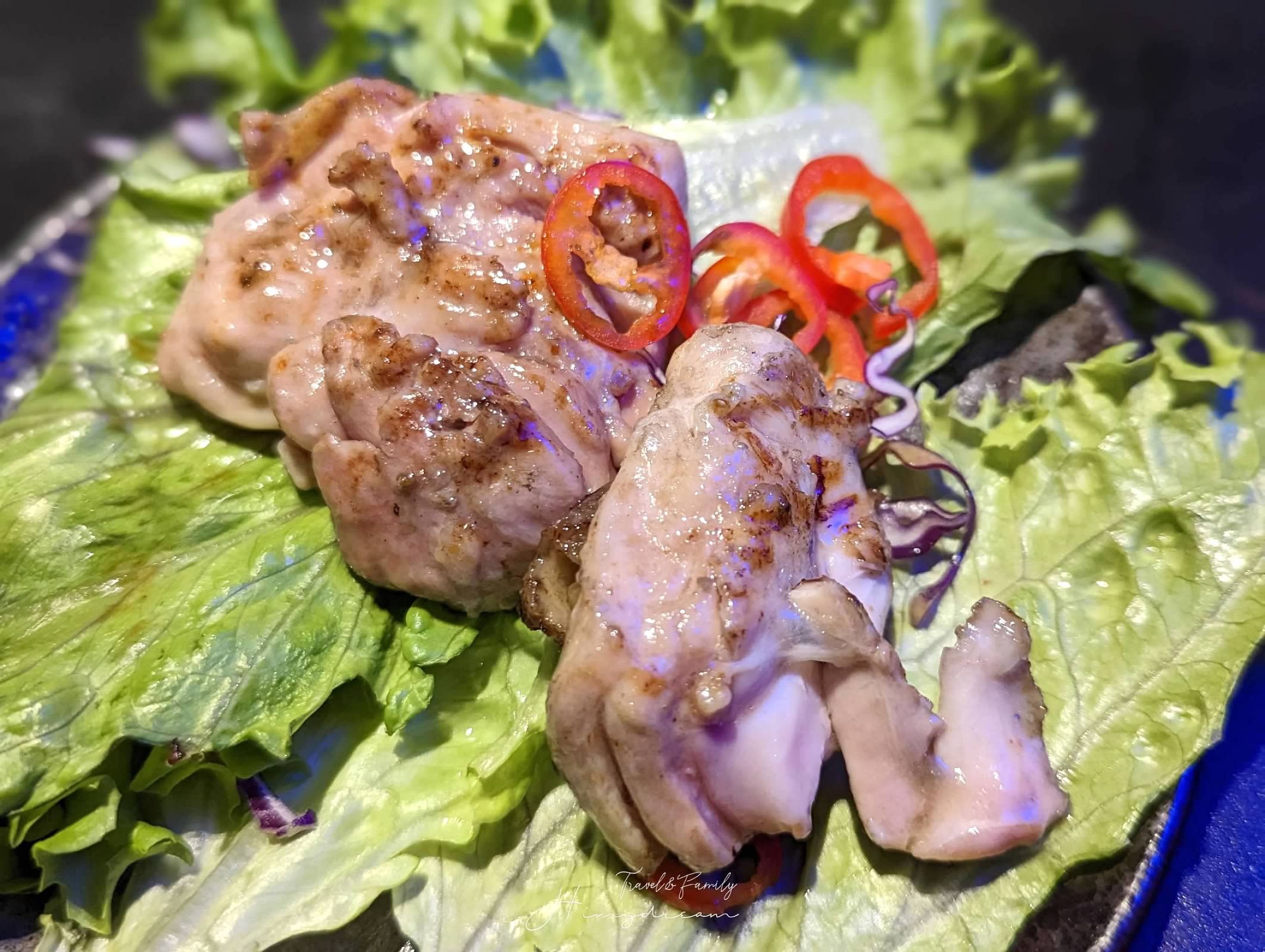 上走走日式無菜單燒肉專門店-千元超值和牛料理- 置身在水族館內的燒肉店- 新竹人氣餐廳 -金箔冰淇淋-生牛肉海膽手卷-和牛握壽司-新竹生日聚餐推薦-新竹大餐推薦-新竹氣氛餐廳-新竹人氣燒肉-新竹燒肉-新竹無菜單-新竹日料-新竹海鮮推薦-新竹吃和牛 新竹Ａ5和牛-和牛吃到飽-新竹和牛店-和牛無菜單-新竹必吃燒肉 