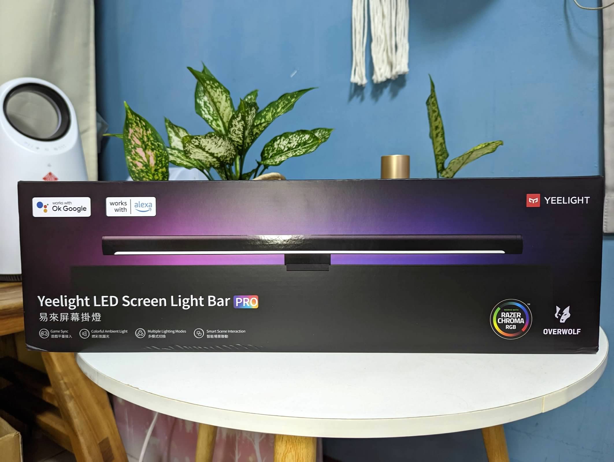 Yeelight-screen-light-bar-pro
