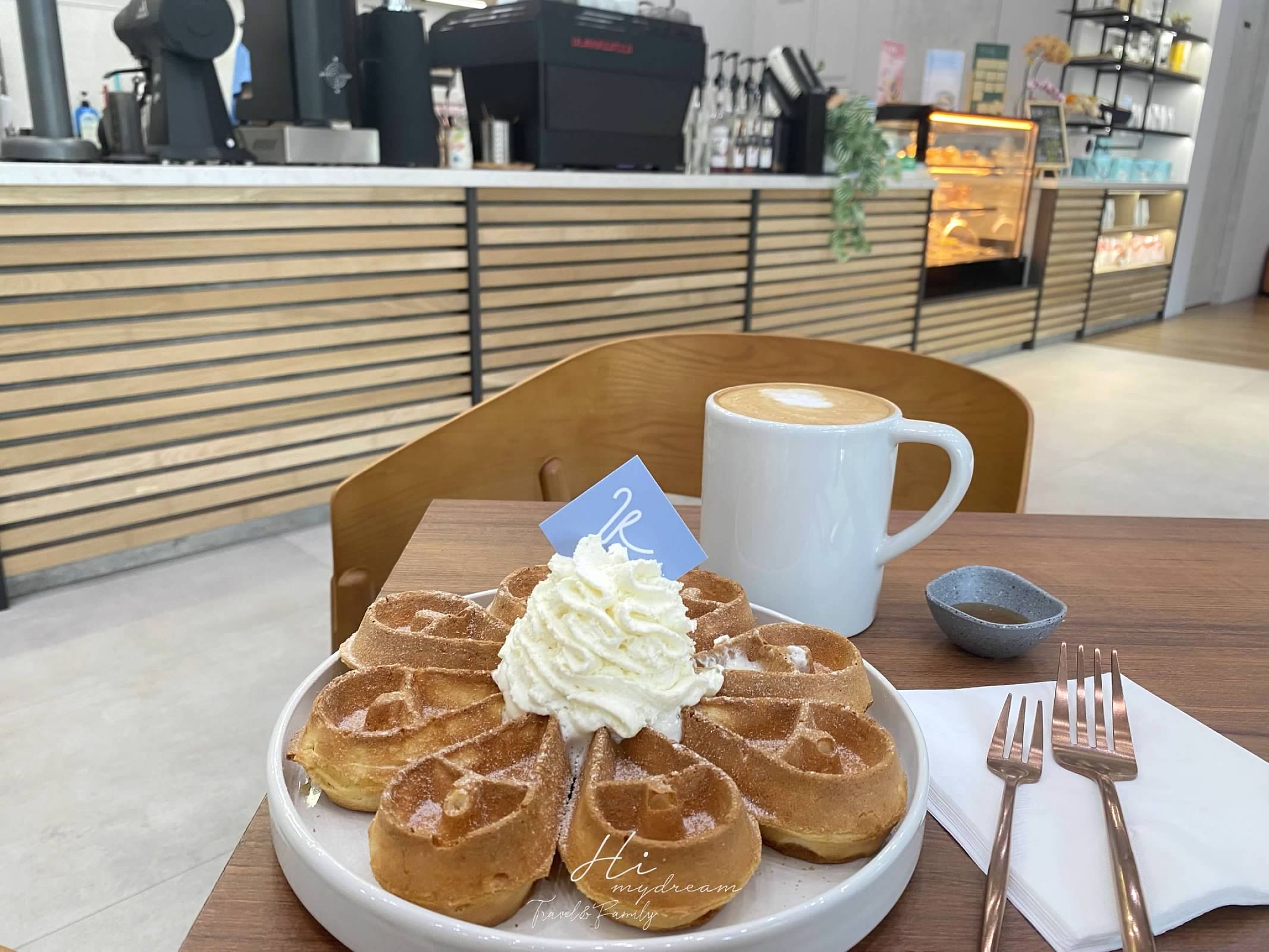 himydream blog 生日儀式感蛋糕