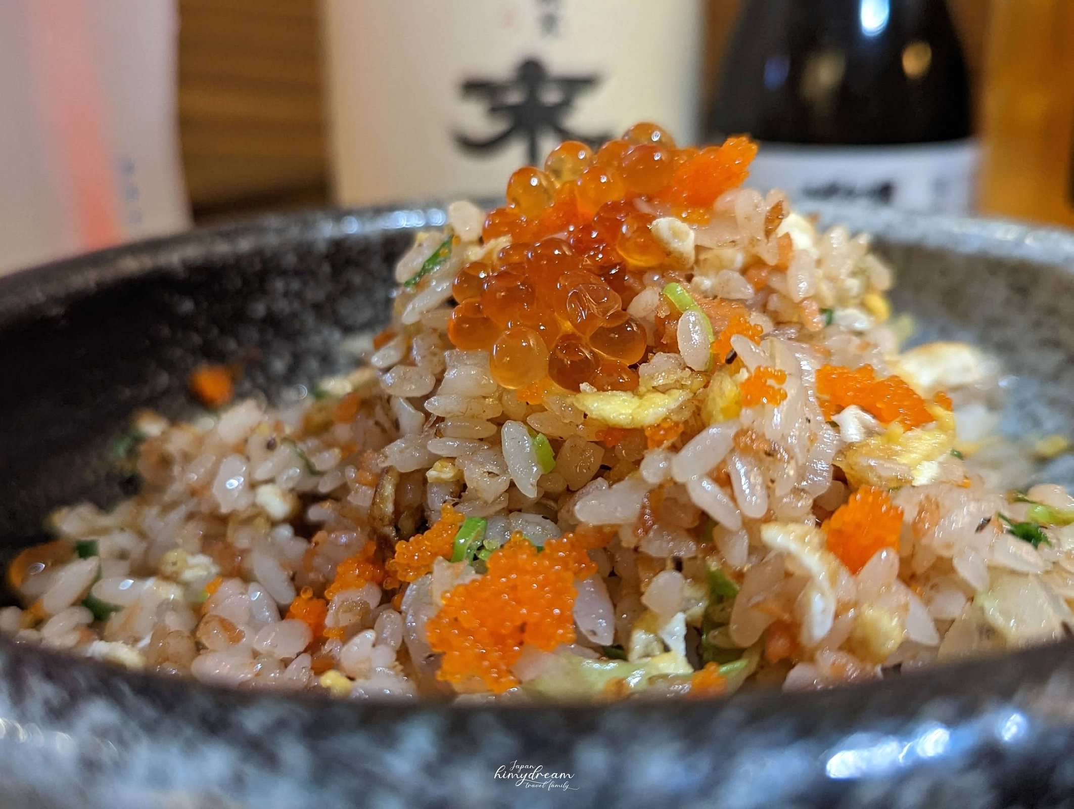 不惑食事町 桃園藝文特區推薦生魚片 特色居酒屋 宵夜美食必吃串燒 特色居酒屋 創意料理桃園推薦 桃園吃干貝 桃園居酒屋推薦 藝文特區美食 藝文特區好吃燒烤 藝文特區串烤 藝文特區氣氛餐廳 藝文特區喝酒推薦 廣島生蠔 明太子烏龍麵