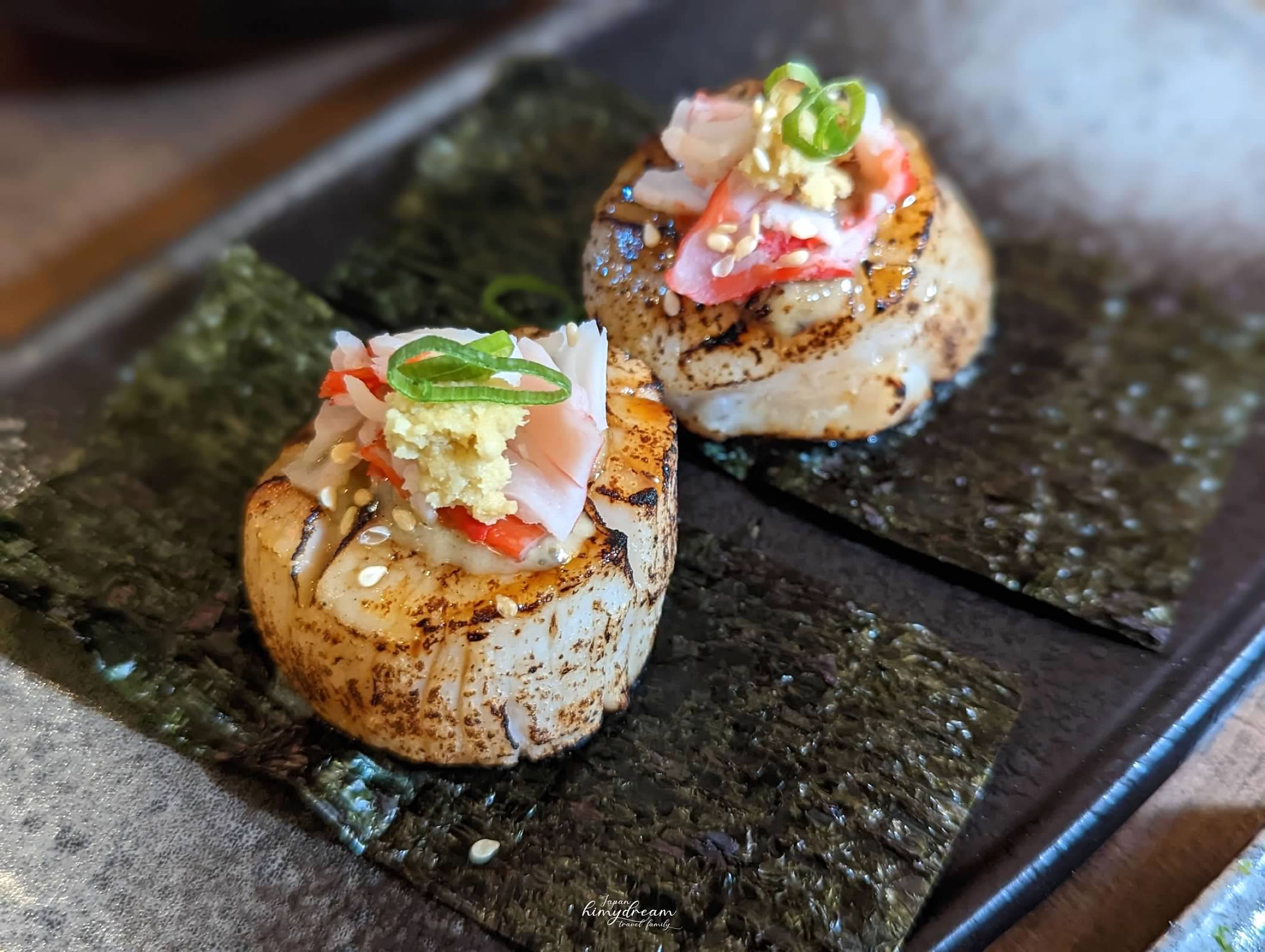 不惑食事町 桃園藝文特區推薦生魚片 特色居酒屋 宵夜美食必吃串燒 特色居酒屋 創意料理桃園推薦 桃園吃干貝 桃園居酒屋推薦 藝文特區美食 藝文特區好吃燒烤 藝文特區串烤 藝文特區氣氛餐廳 藝文特區喝酒推薦 廣島生蠔 明太子烏龍麵