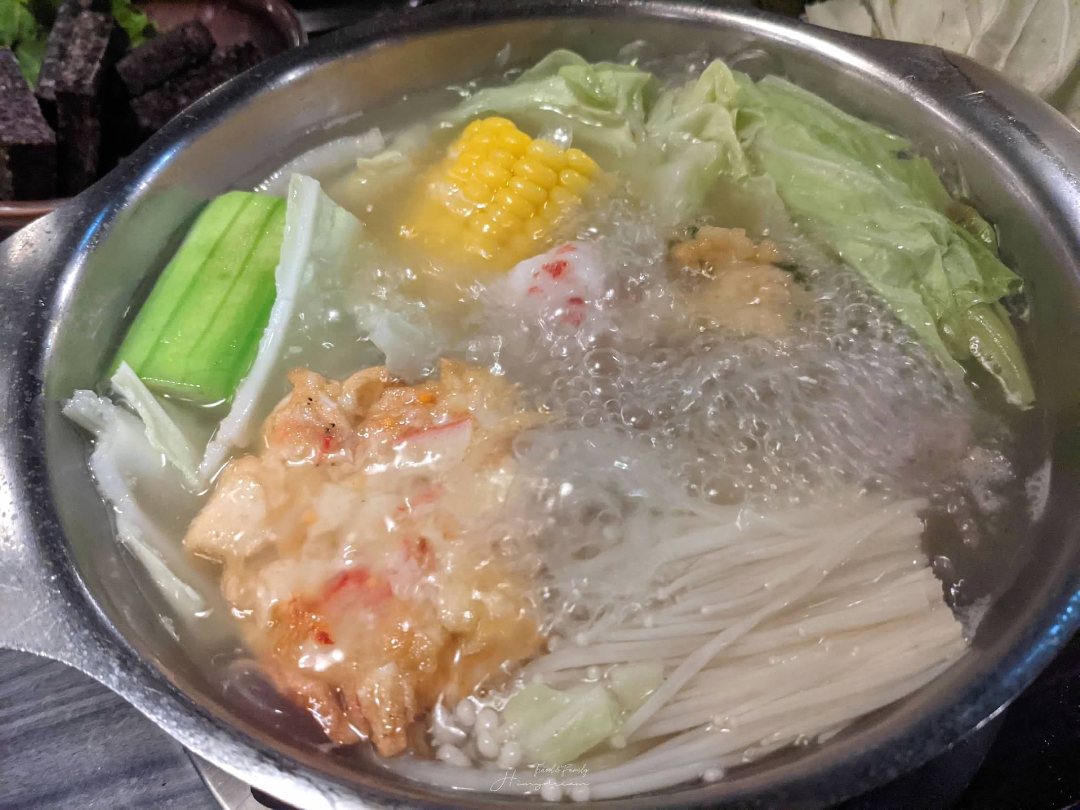 虎尾野川堂秘境鍋物 虎尾熊熊牛奶起司鍋-虎尾專吃海鮮痛風鍋-虎尾高級氣派-虎尾聚餐推薦-抹茶冰淇淋吃到飽-雲林火鍋推薦- 雲林牛奶鍋推薦 -雲林好吃牛奶鍋-虎尾牛奶起司鍋推薦-虎尾好停車餐廳-虎尾聚餐推薦-虎尾美食-虎尾好吃好先火鍋店-虎尾專吃海鮮火鍋店-虎尾海鮮吃到飽-虎尾痛風鍋