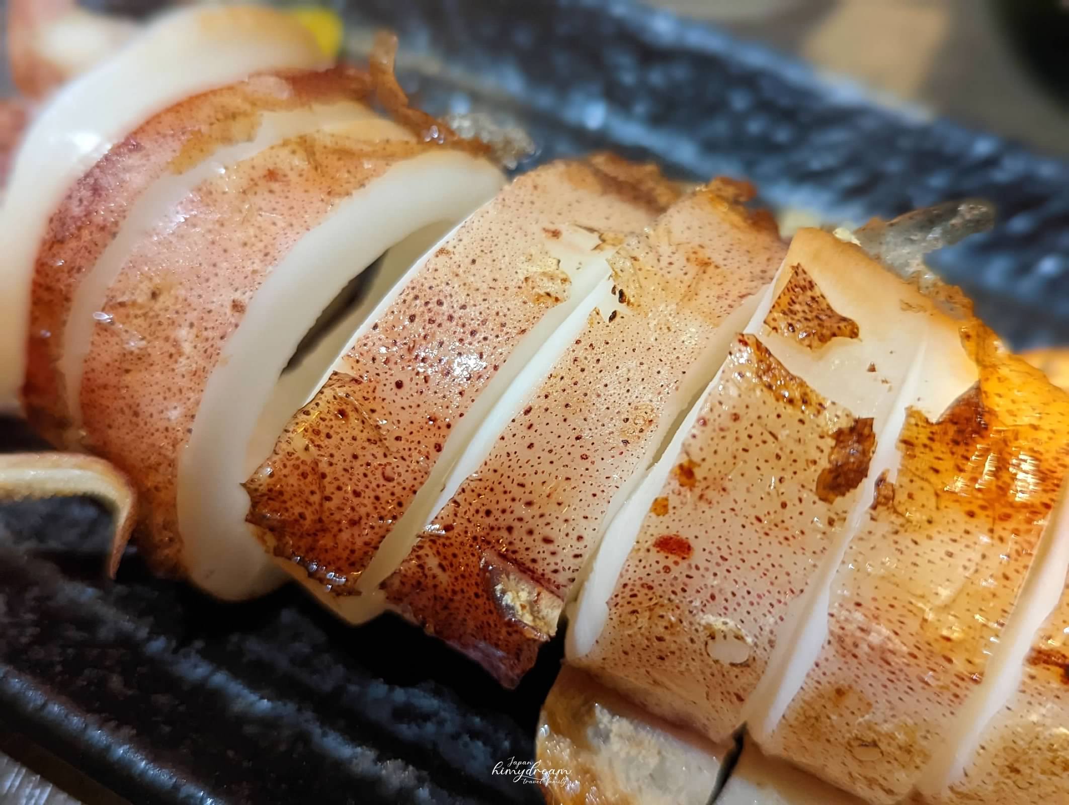 不惑食事町 桃園藝文特區推薦生魚片 特色居酒屋 宵夜美食必吃串燒 特色居酒屋 創意料理桃園推薦 桃園吃干貝 桃園居酒屋推薦 藝文特區美食 藝文特區好吃燒烤 藝文特區串烤 藝文特區氣氛餐廳 藝文特區喝酒推薦 廣島生蠔 明太子烏龍麵