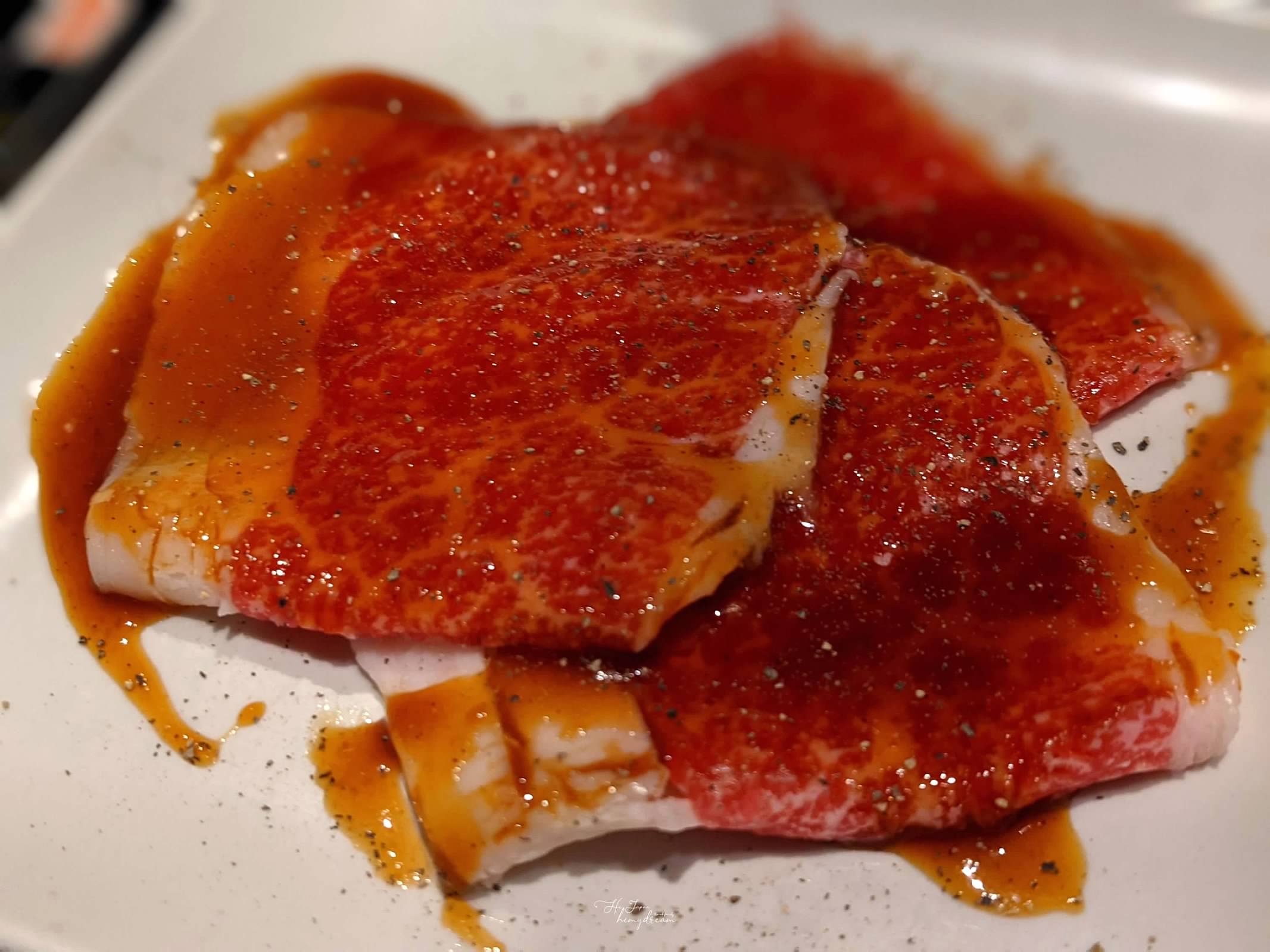 あぶりや 炙屋燒肉-四条河原町吃牛舌-京都燒肉吃到飽- 甜點超好吃- 生菜沙拉-牛排-親子燒肉-京都吃到飽燒肉-京都牛舌推薦-京都吃到飽-京都甜點吃到飽-京都甜點推薦-京都烤肉推薦-京都國產牛推薦-京都居酒屋喝酒 