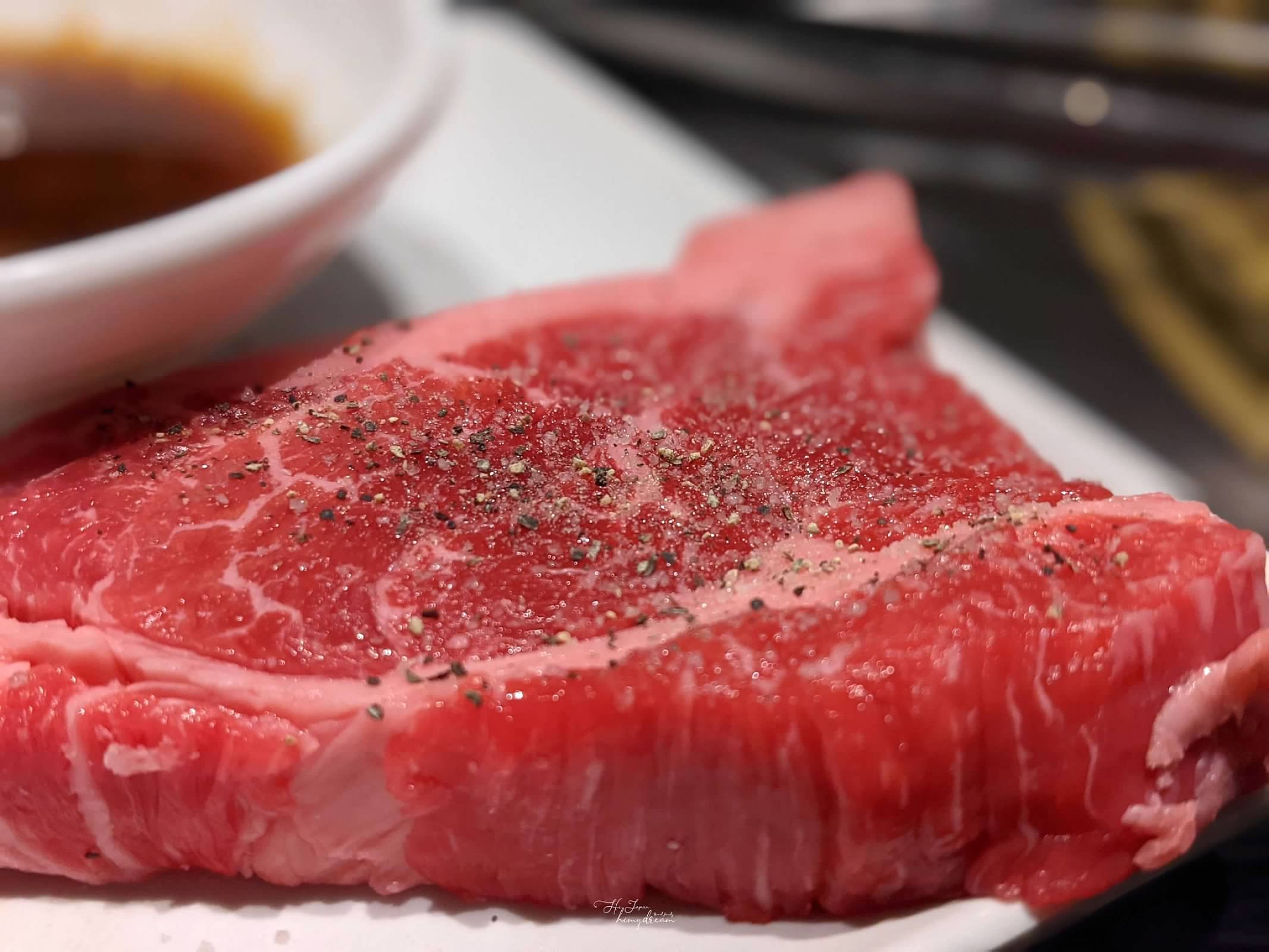 あぶりや 炙屋燒肉-四条河原町吃牛舌-京都燒肉吃到飽- 甜點超好吃- 生菜沙拉-牛排-親子燒肉-京都吃到飽燒肉-京都牛舌推薦-京都吃到飽-京都甜點吃到飽-京都甜點推薦-京都烤肉推薦-京都國產牛推薦-京都居酒屋喝酒 